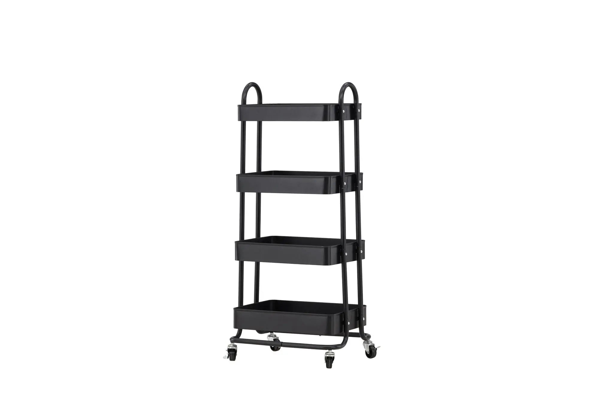 Etagère de rangement Manaus  Loome