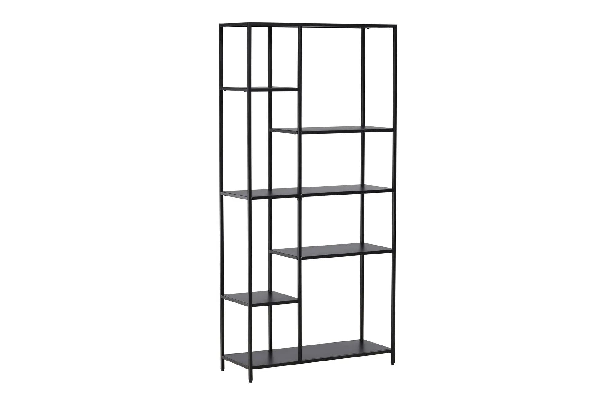 Etagère El Alto  Loome