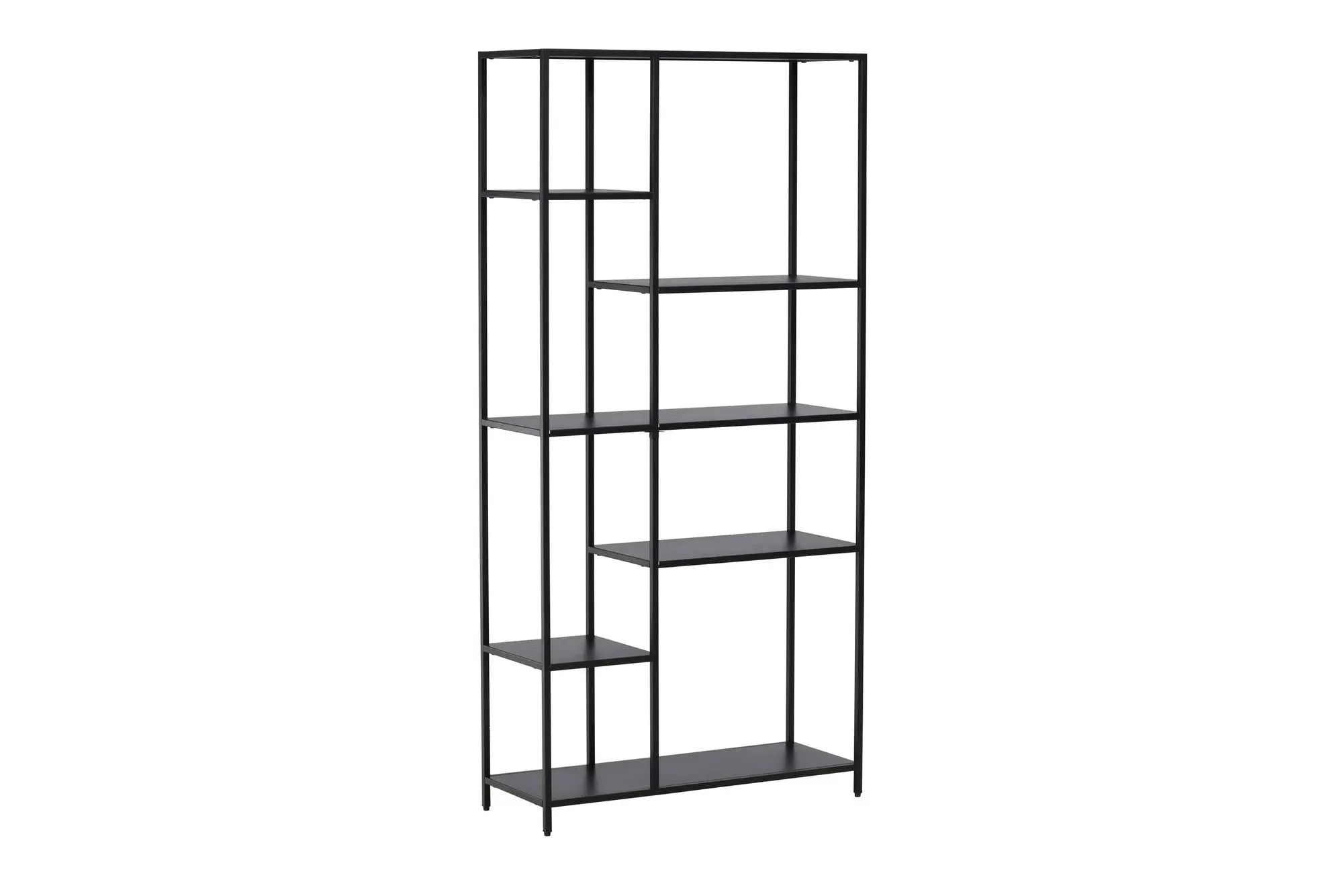 Etagère El Alto  Loome