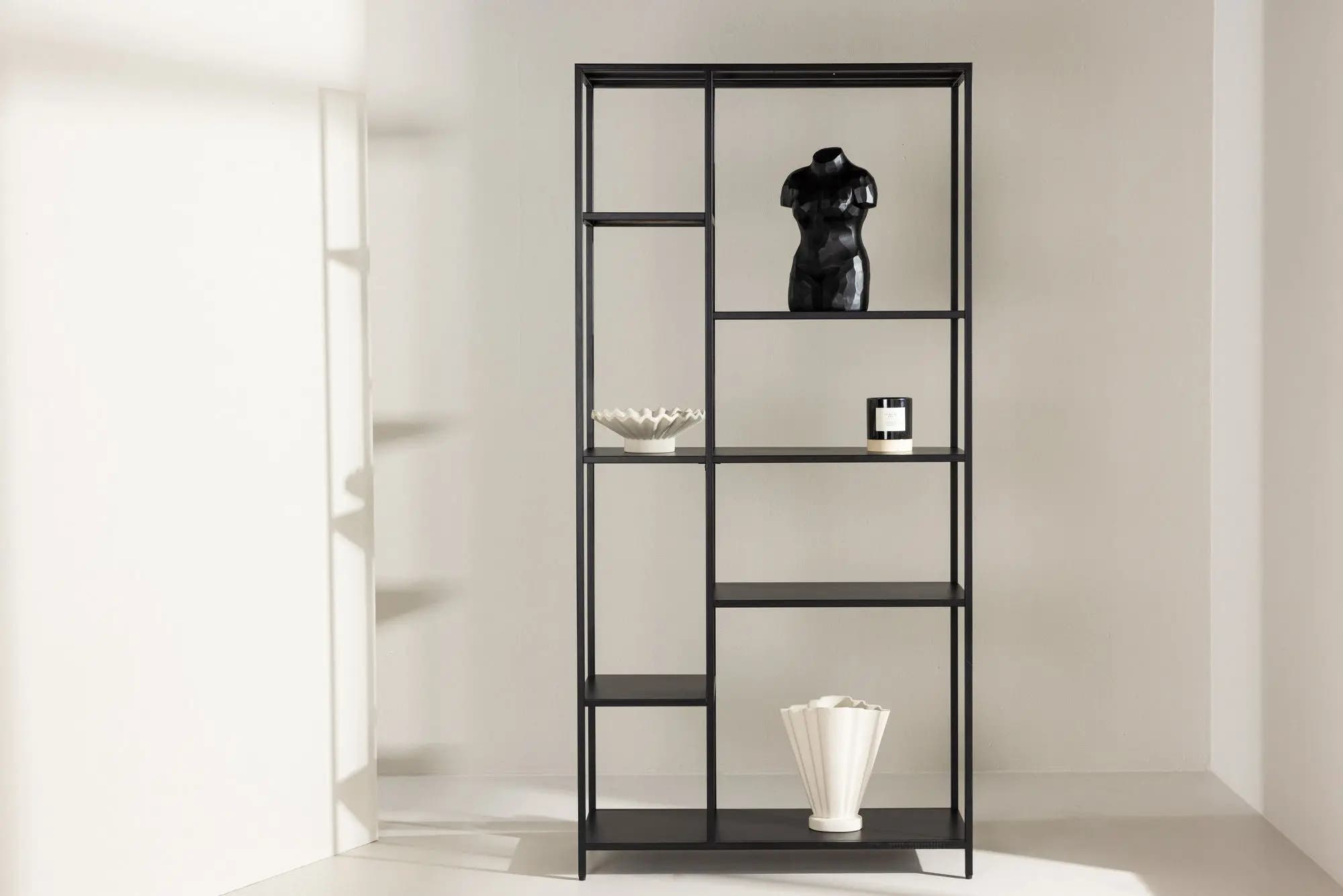 Etagère El Alto  Loome