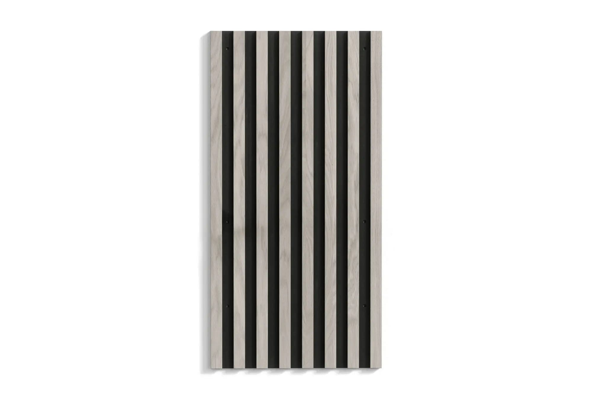 Panneau mural Toulon - 40,5 x 80 - MDF