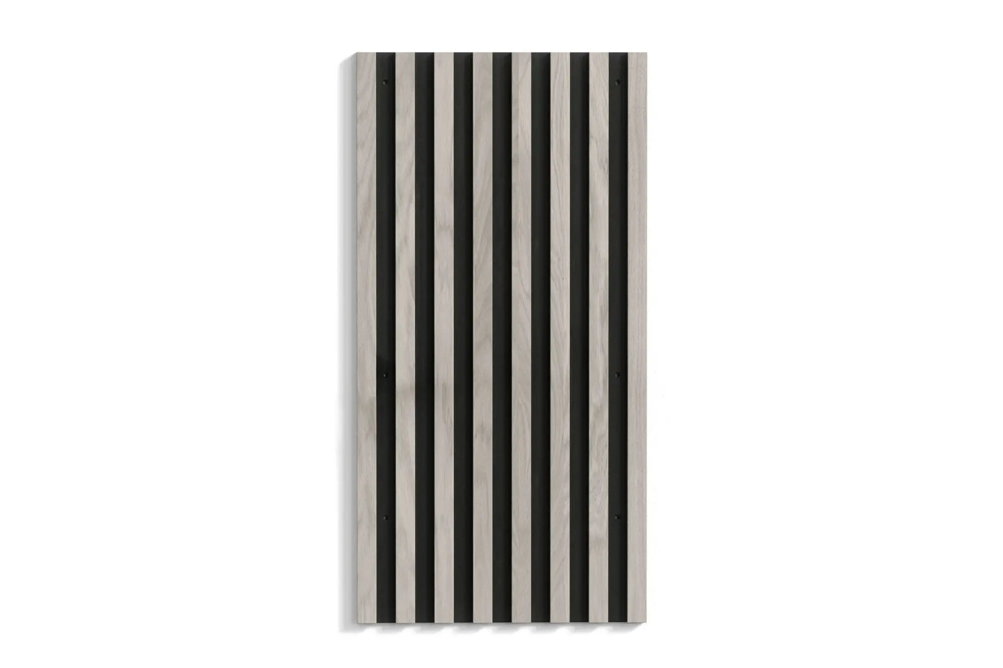 Panneau mural Toulon - 40,5 x 80 - MDF