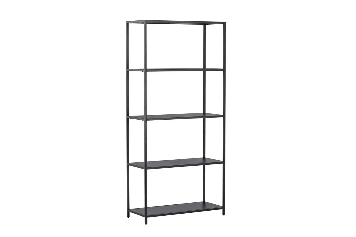 Etagère Montevideo  Loome