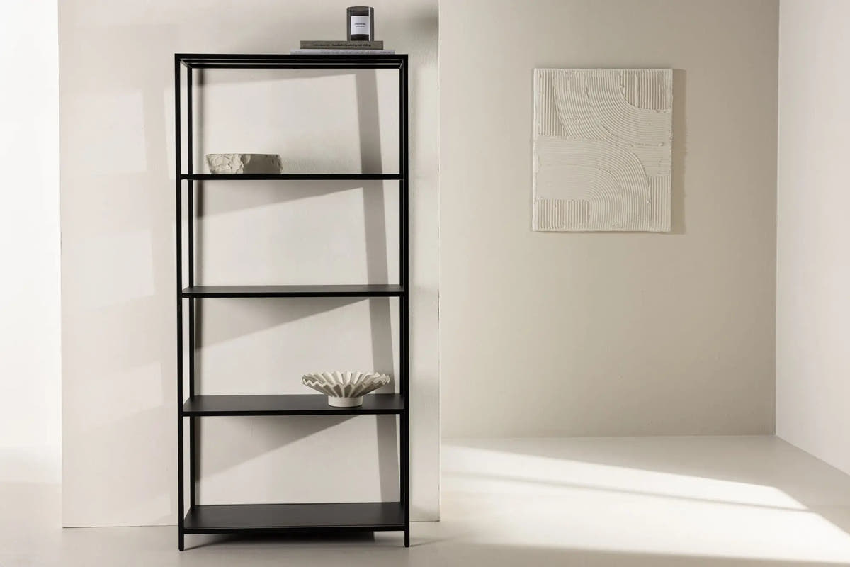 Etagère Montevideo  Loome
