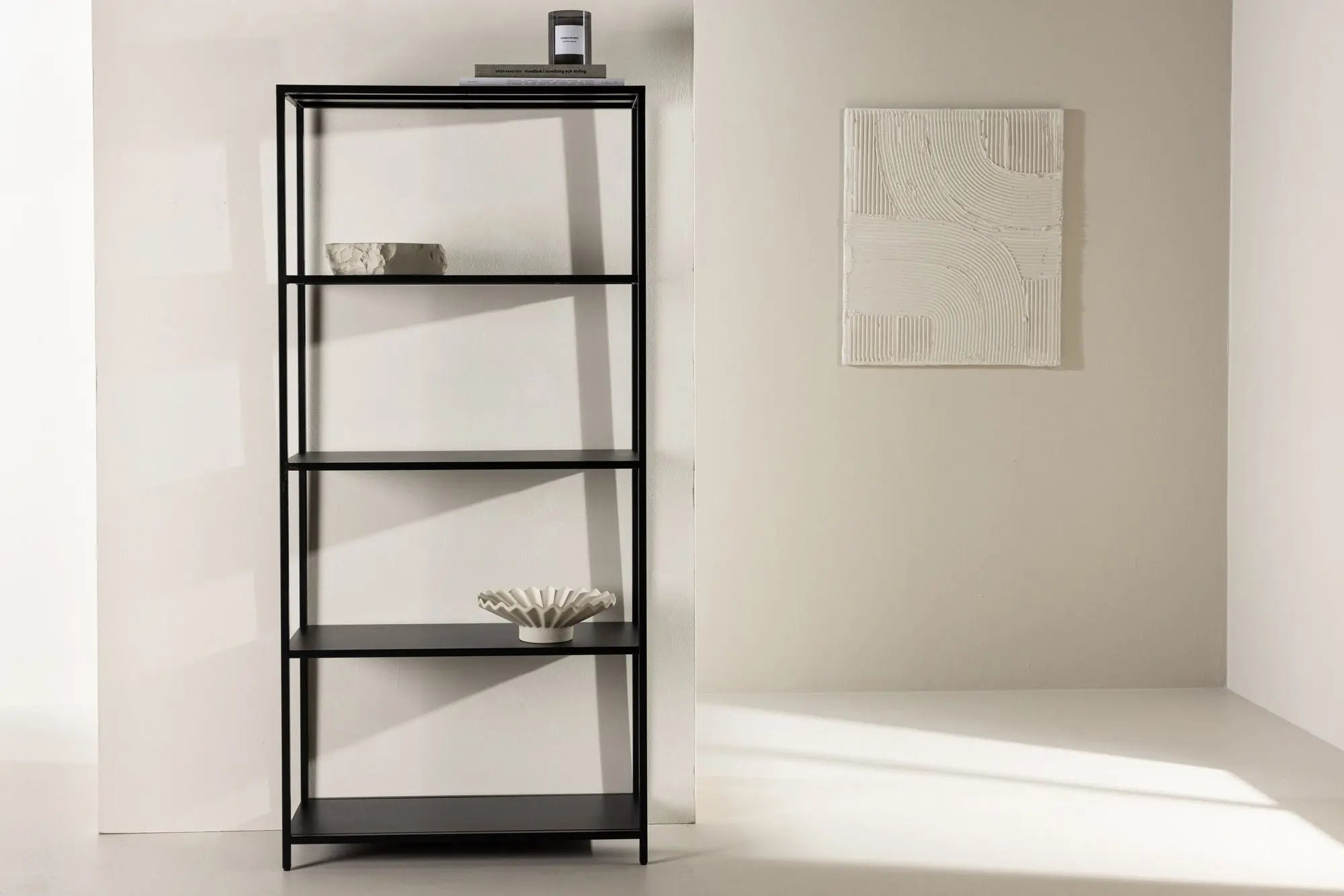 Etagère Montevideo  Loome