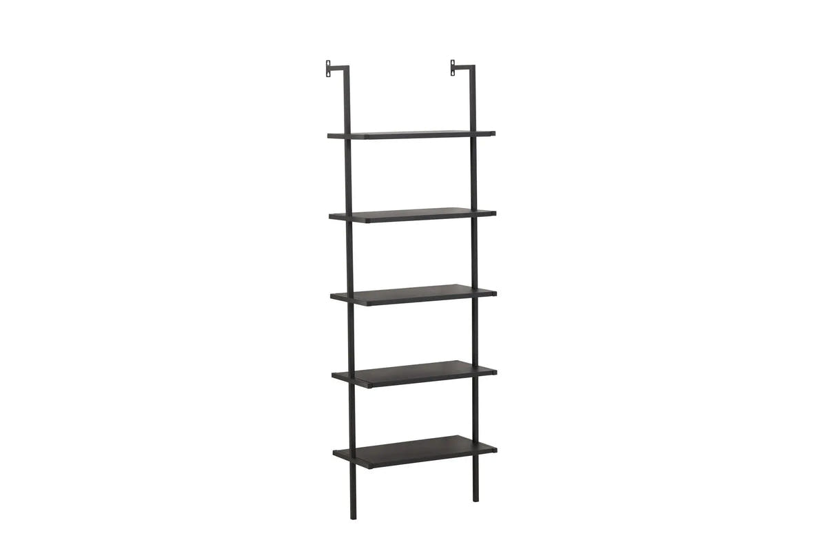 Etagère Caracas  Loome