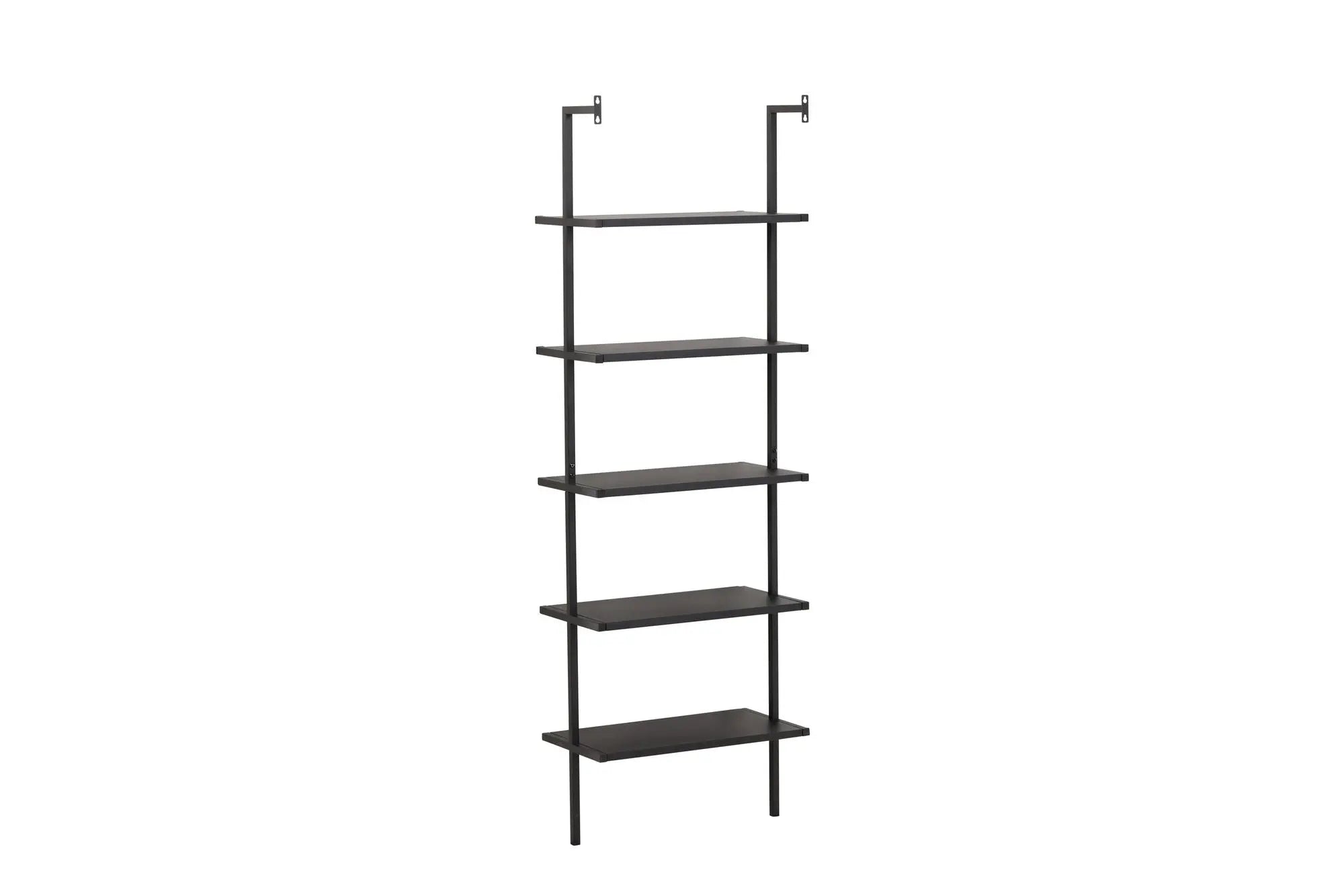 Etagère Caracas  Loome