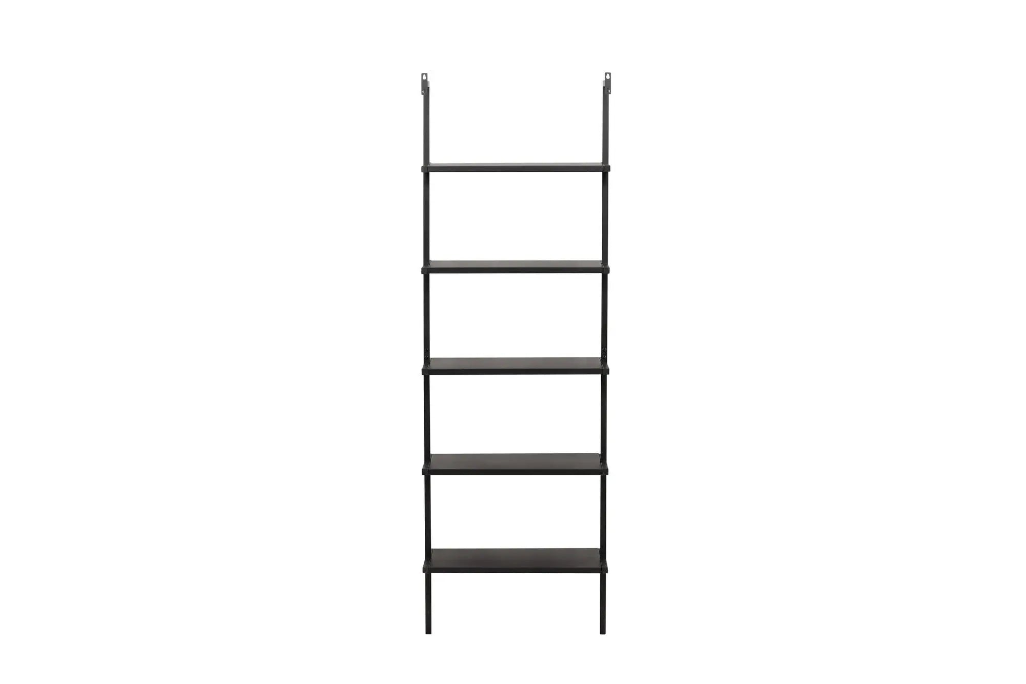 Etagère Caracas  Loome