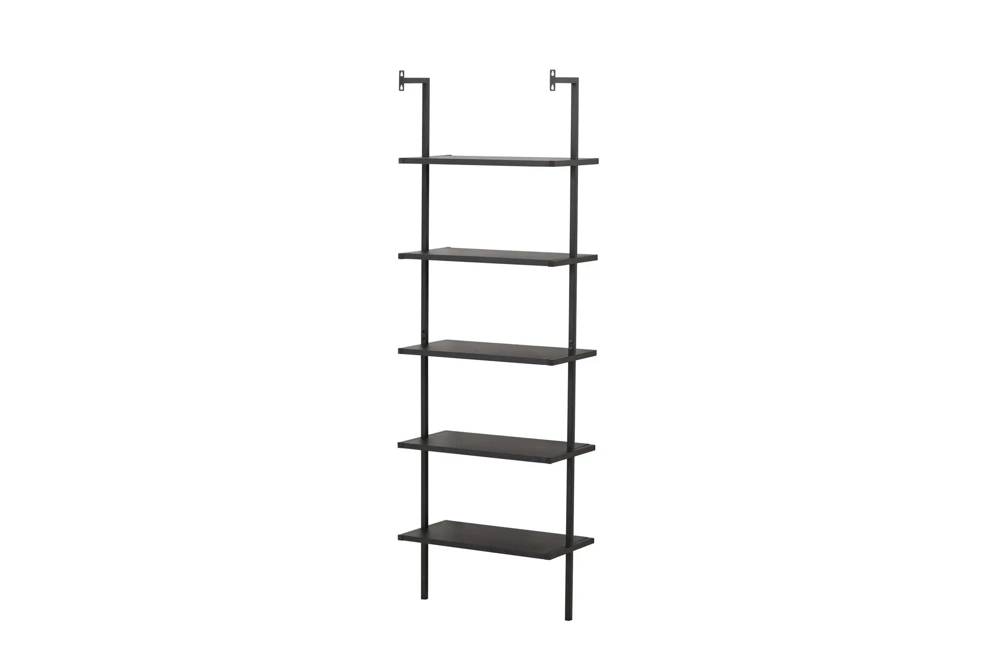 Etagère Caracas  Loome