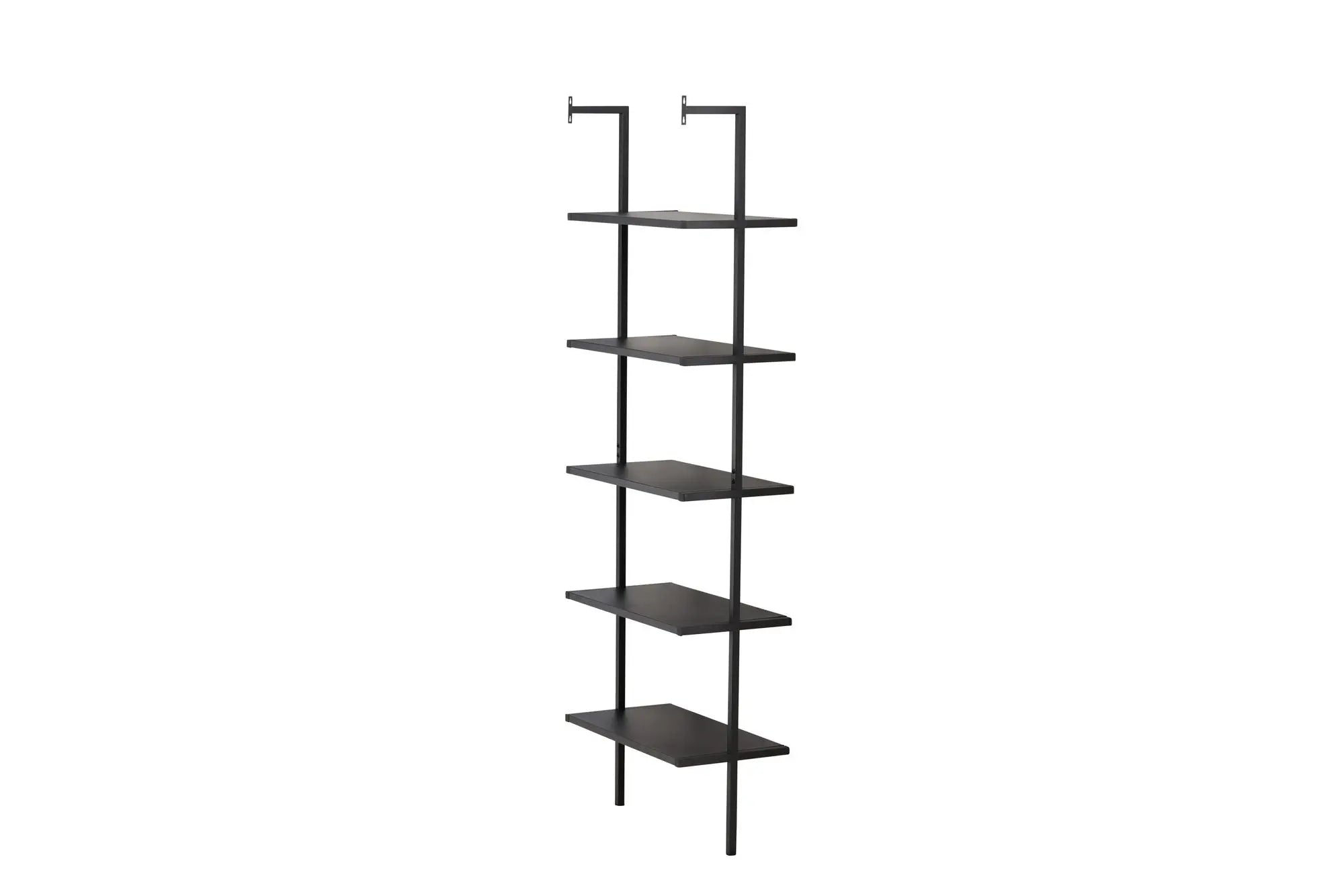 Etagère Caracas  Loome
