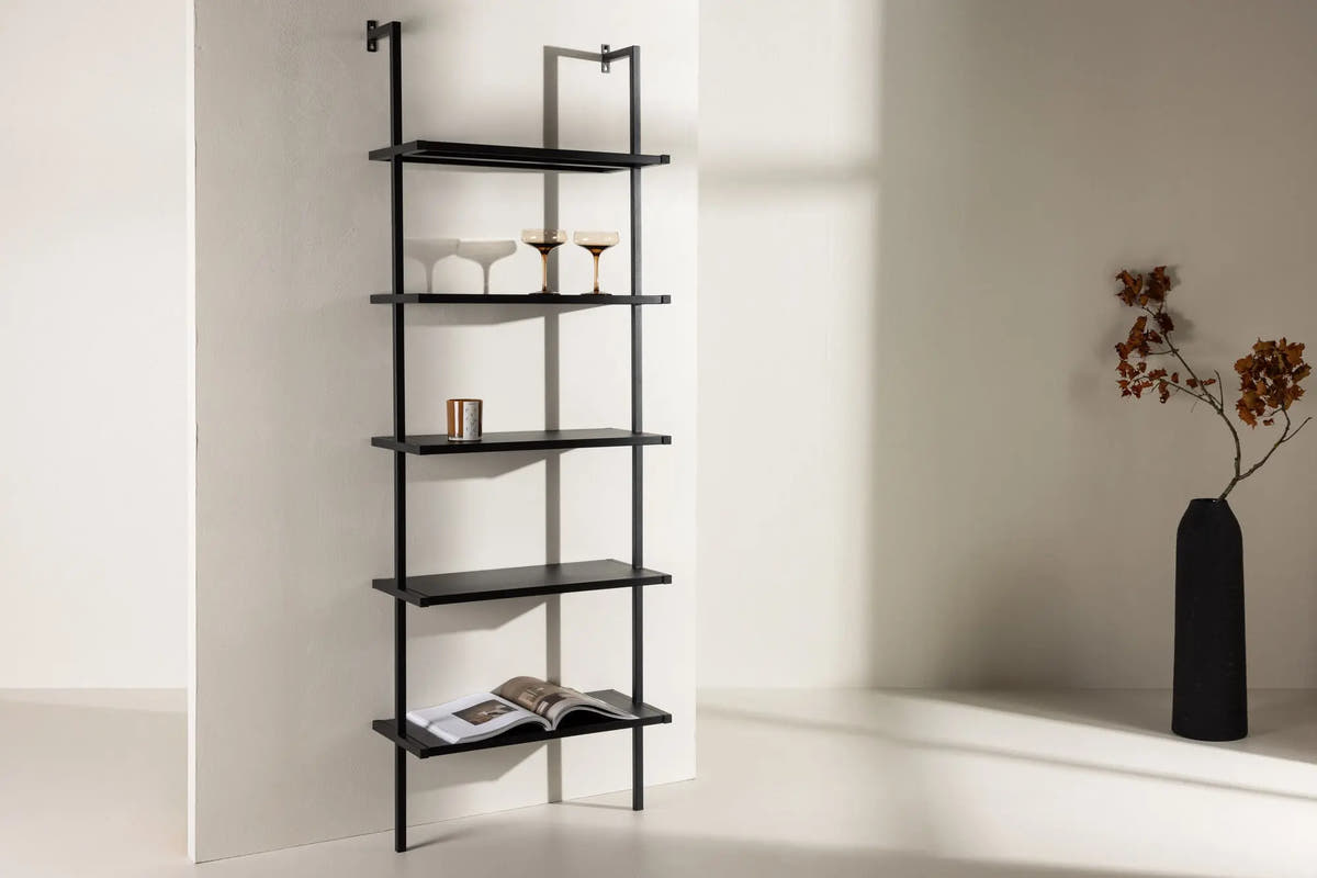 Etagère Caracas  Loome