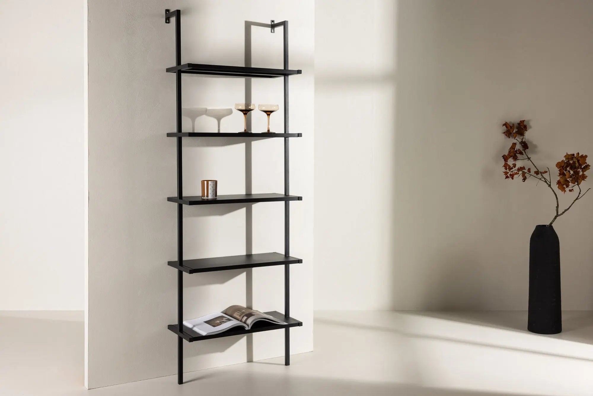 Etagère Caracas  Loome