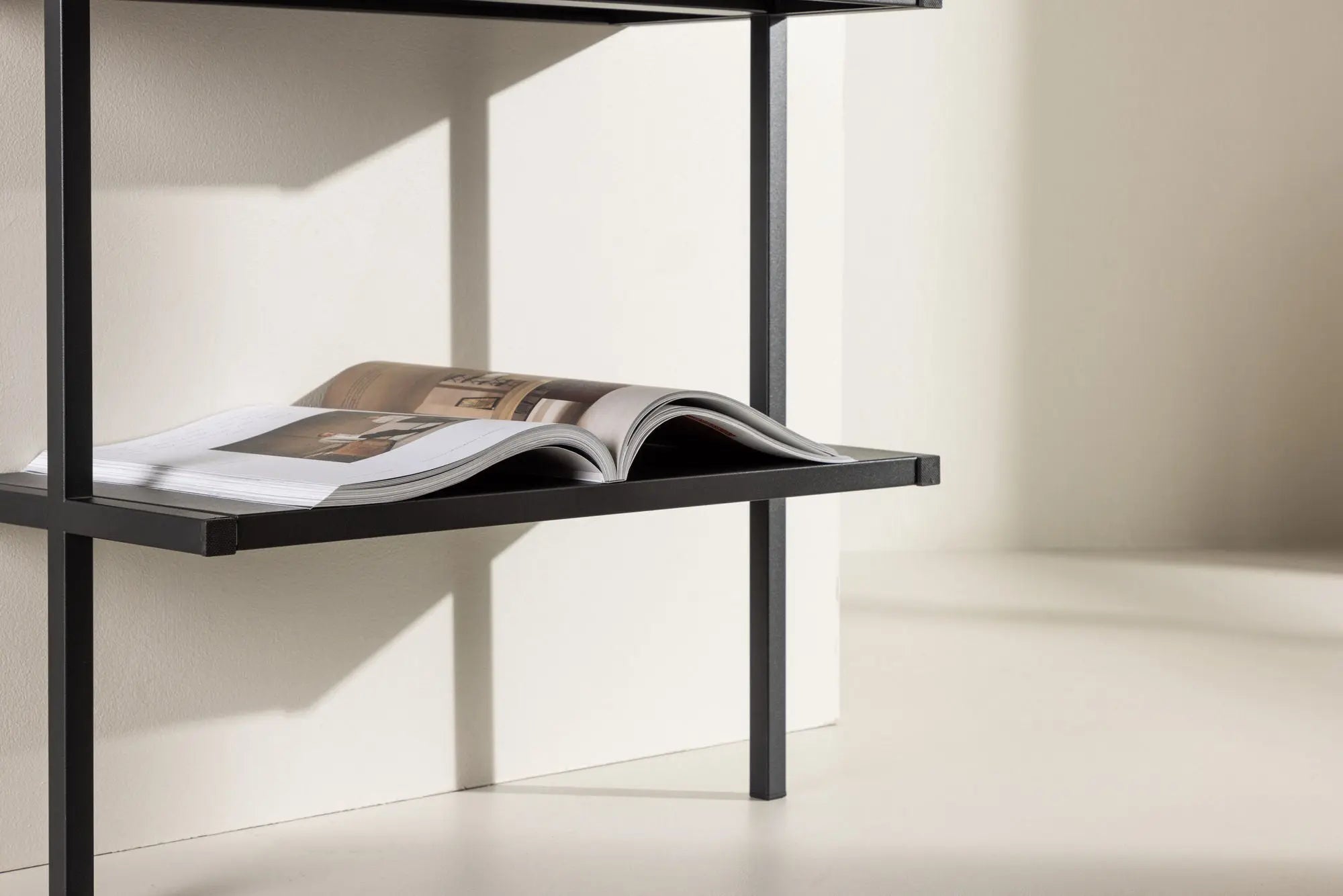 Etagère Caracas  Loome