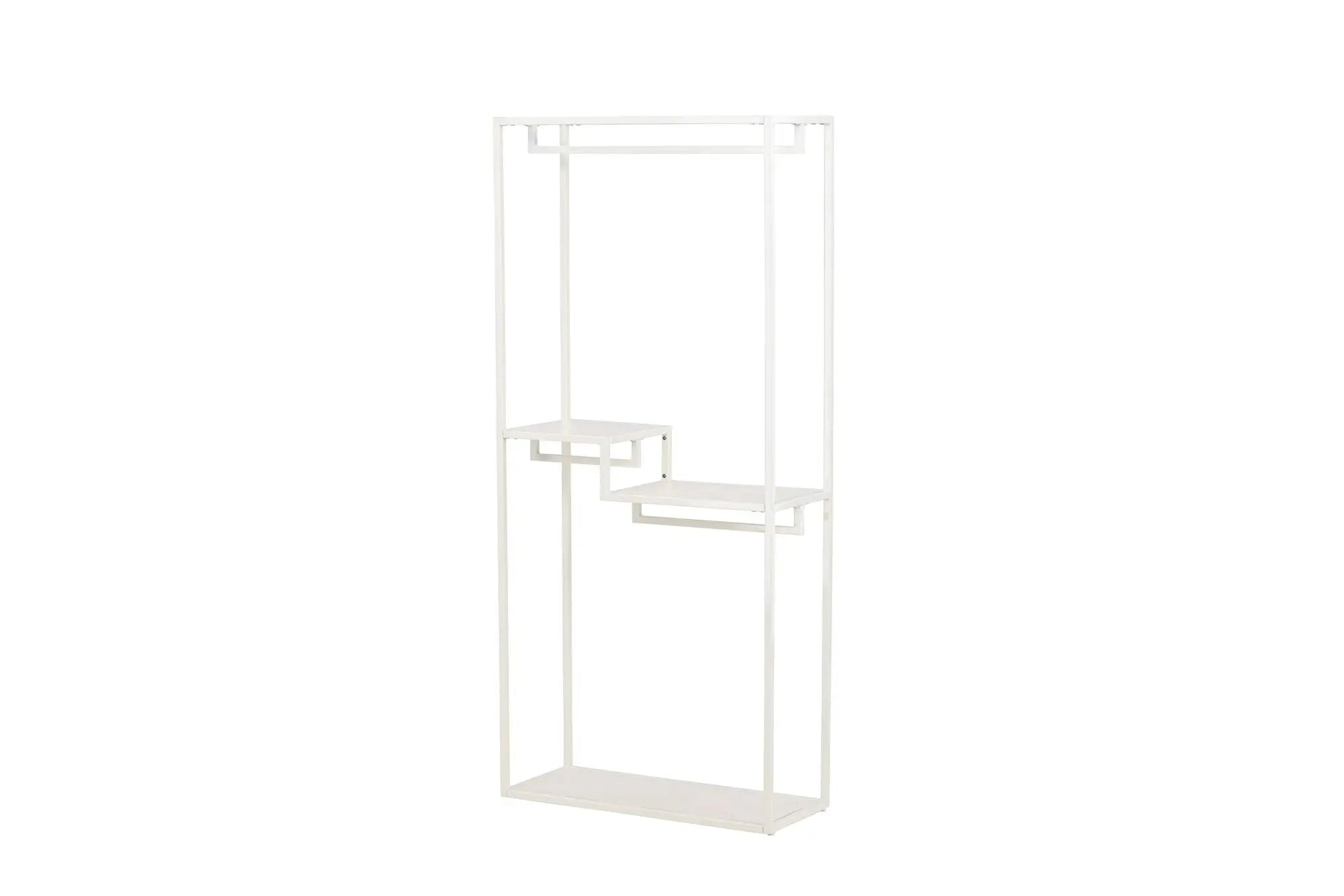 Cintre Staal  Loome