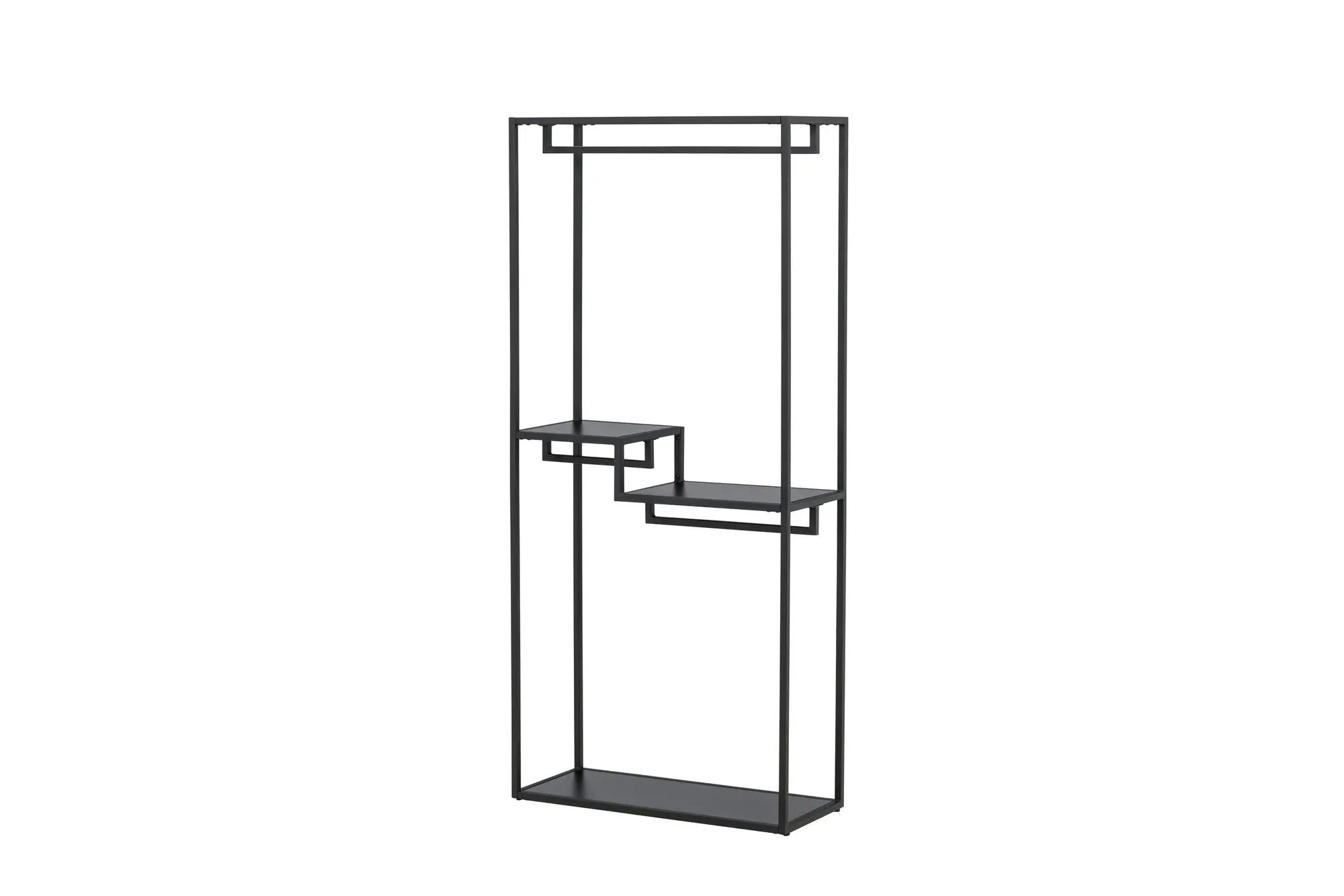 Cintre Staal  Loome