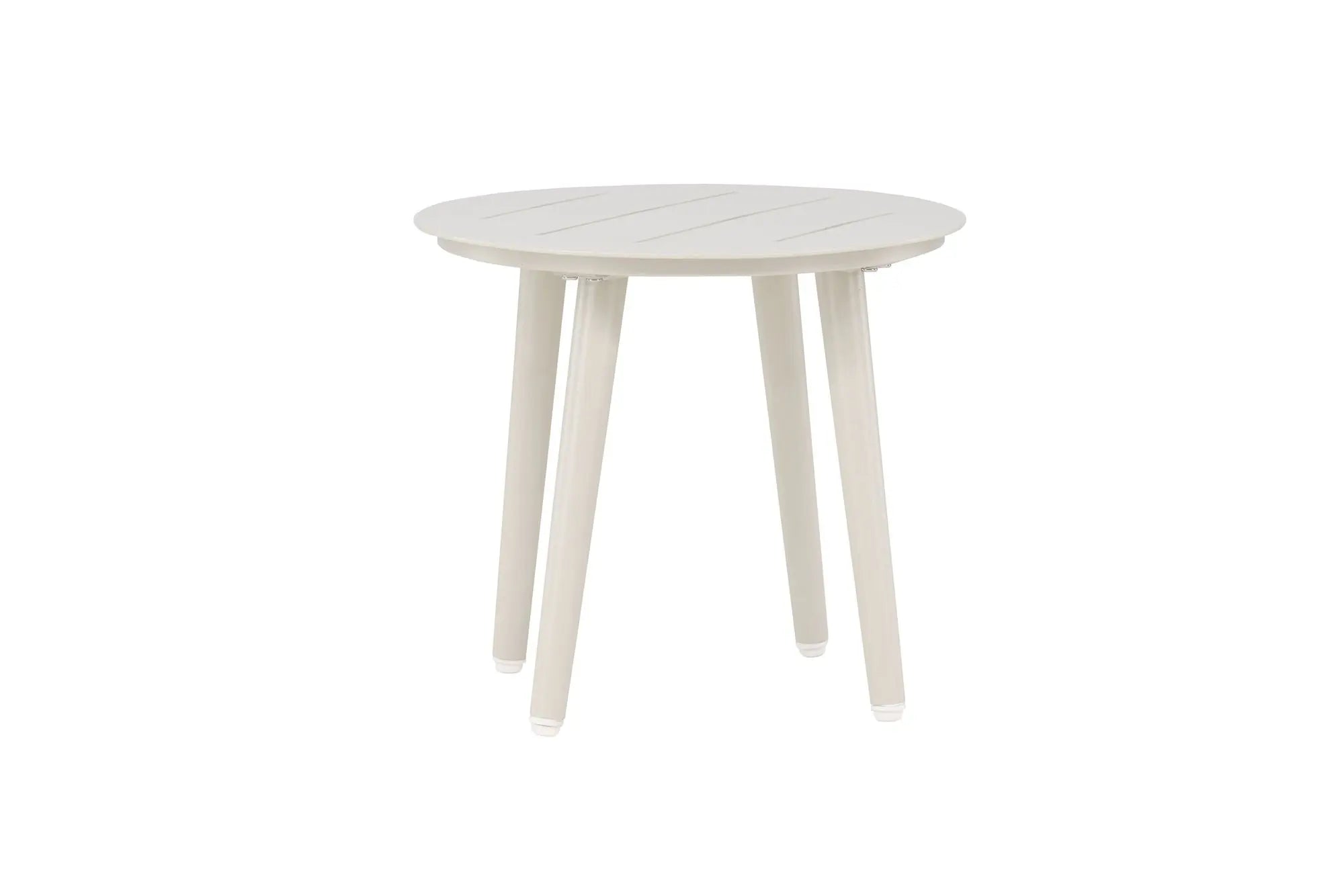 Table d'appoint ronde Lina  Loome