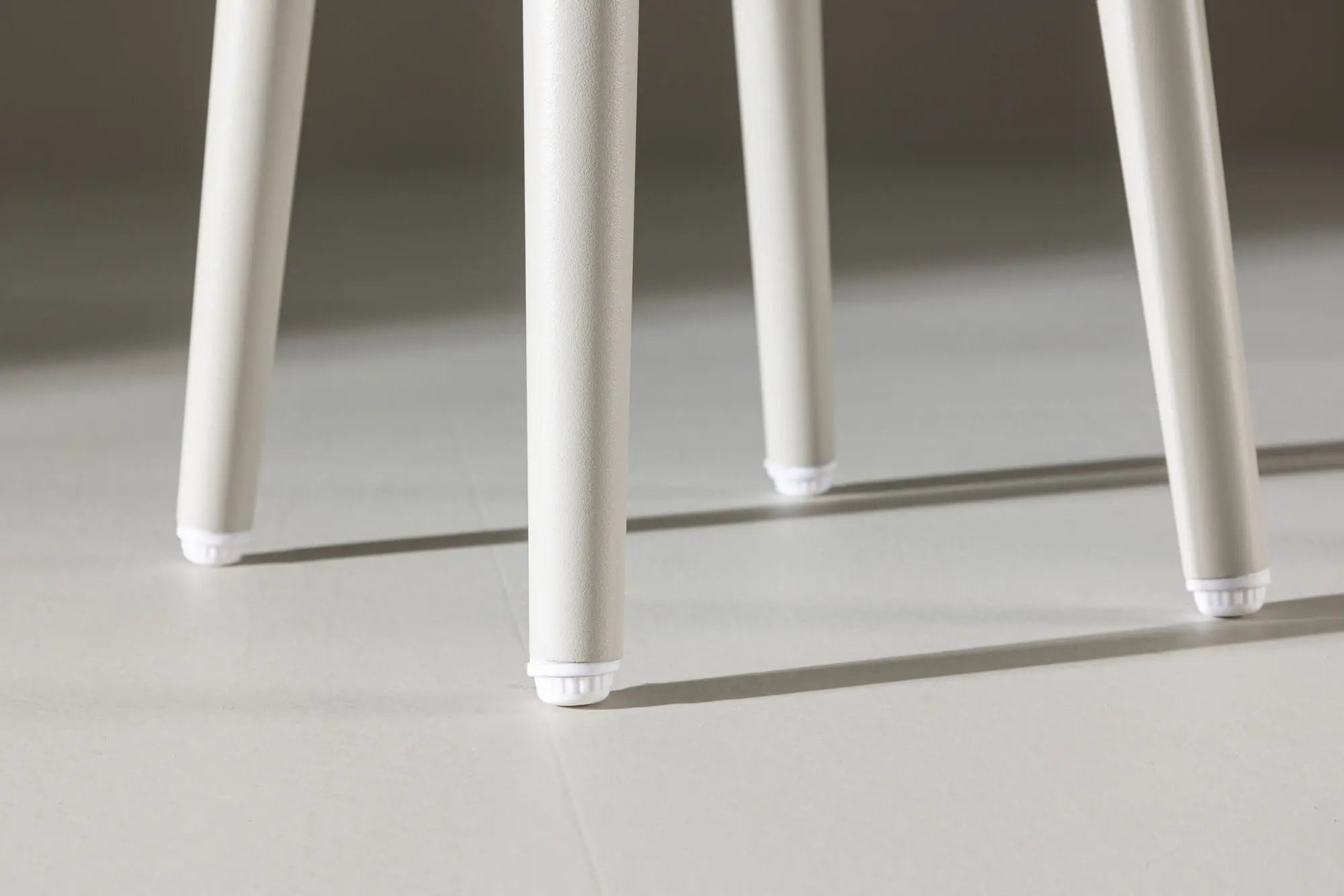 Table d'appoint ronde Lina  Loome