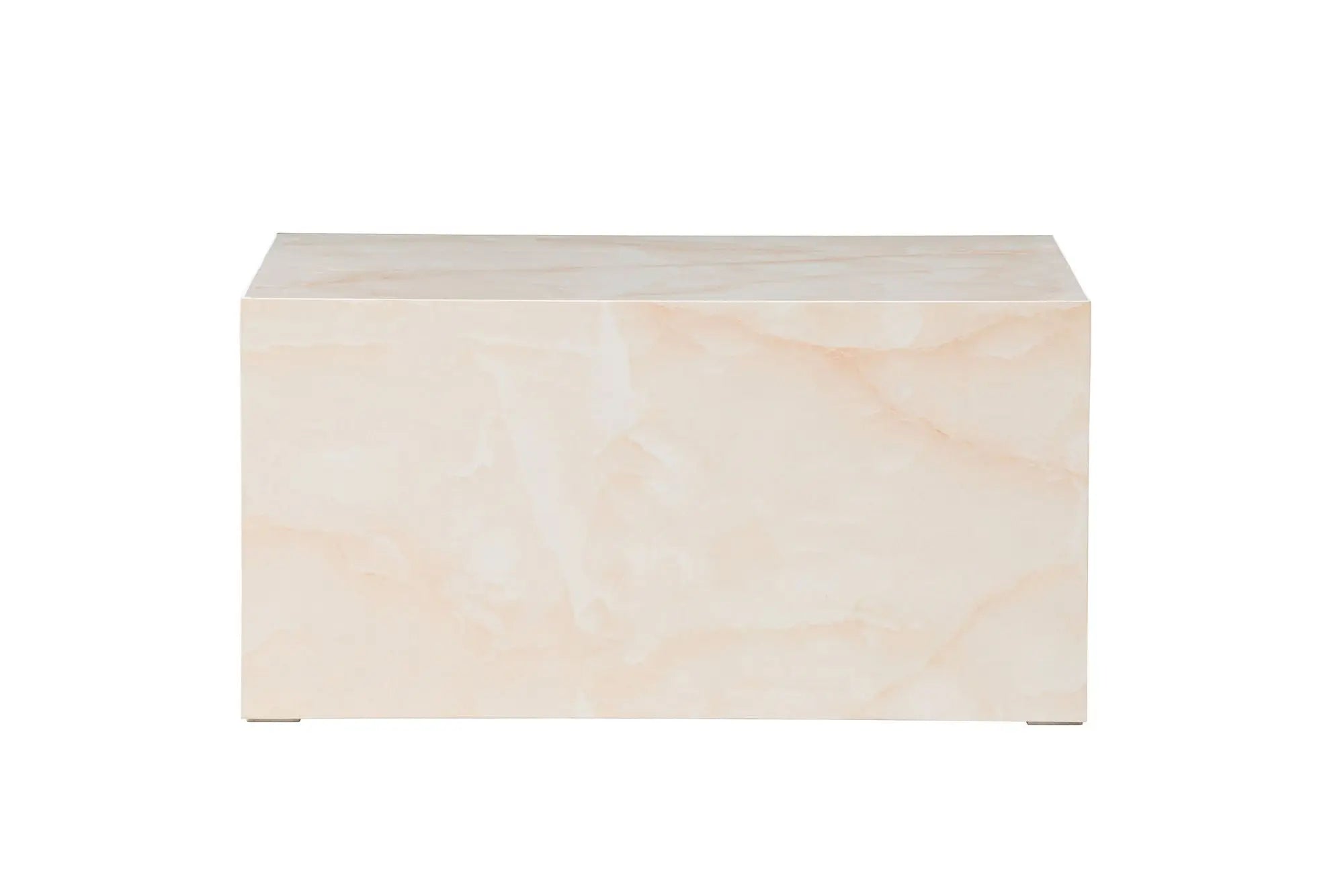 Table basse York  Loome