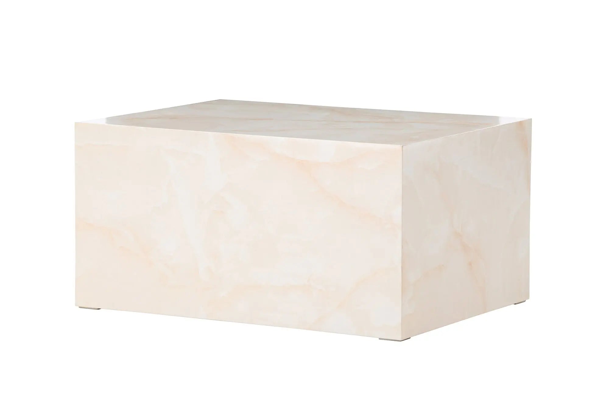 Table basse York  Loome