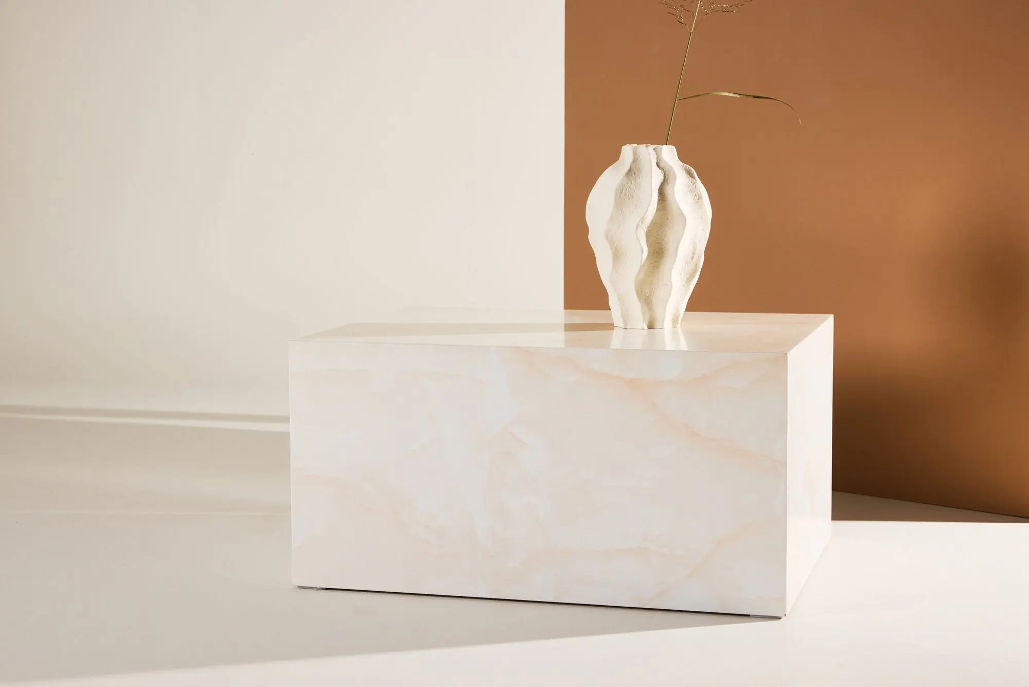 Table basse York  Loome