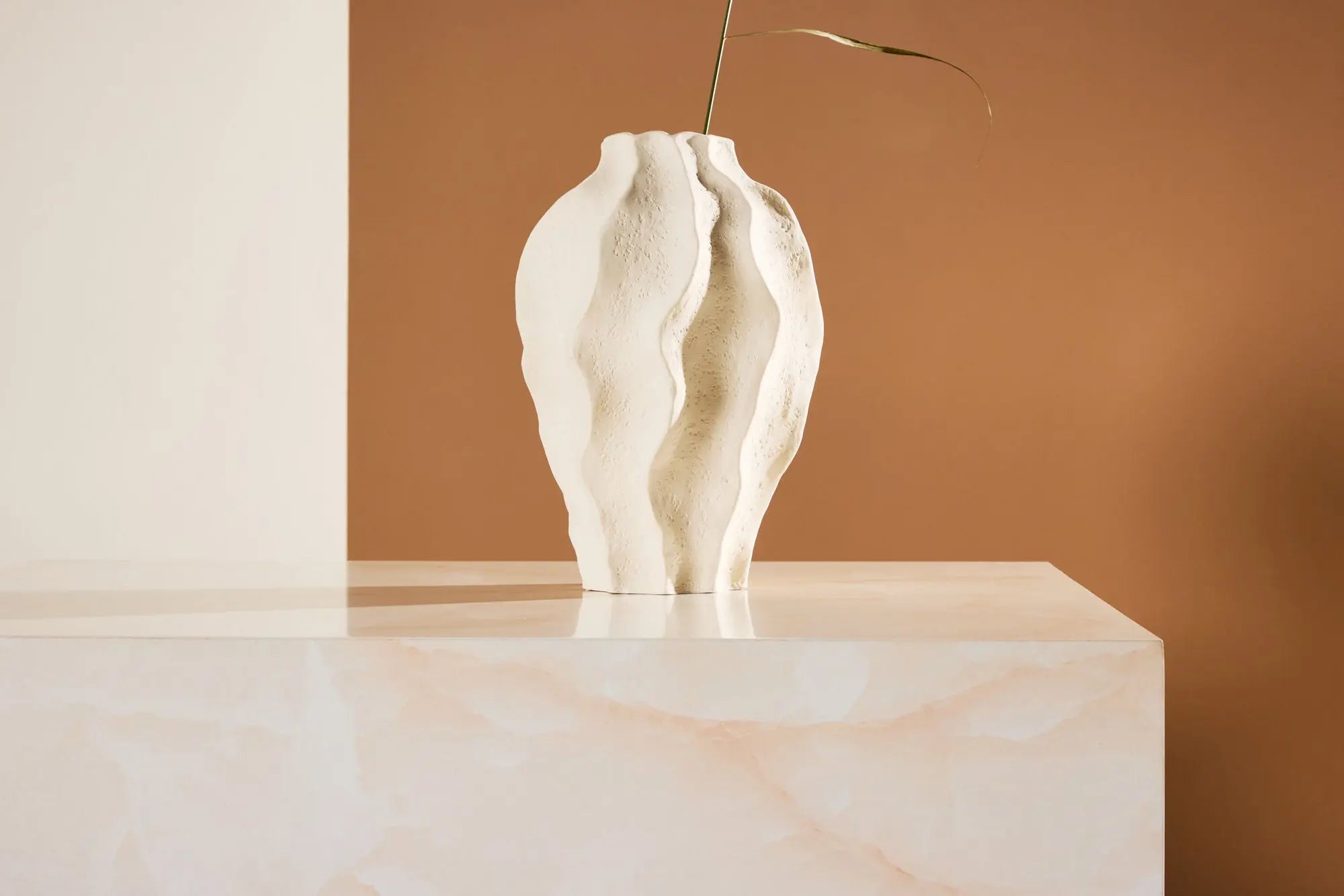 Table basse York  Loome