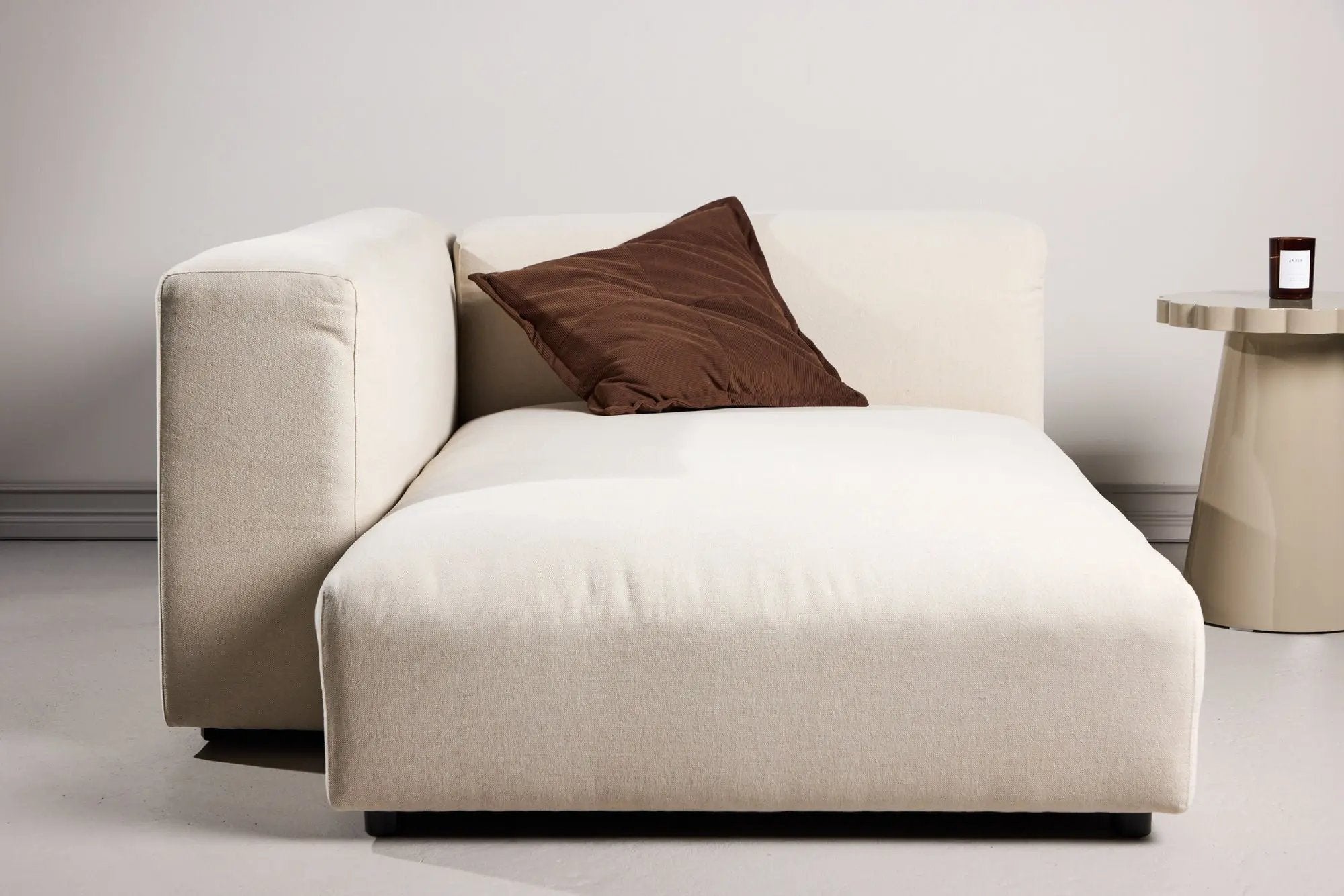 Canapé modulable Mavi  Loome