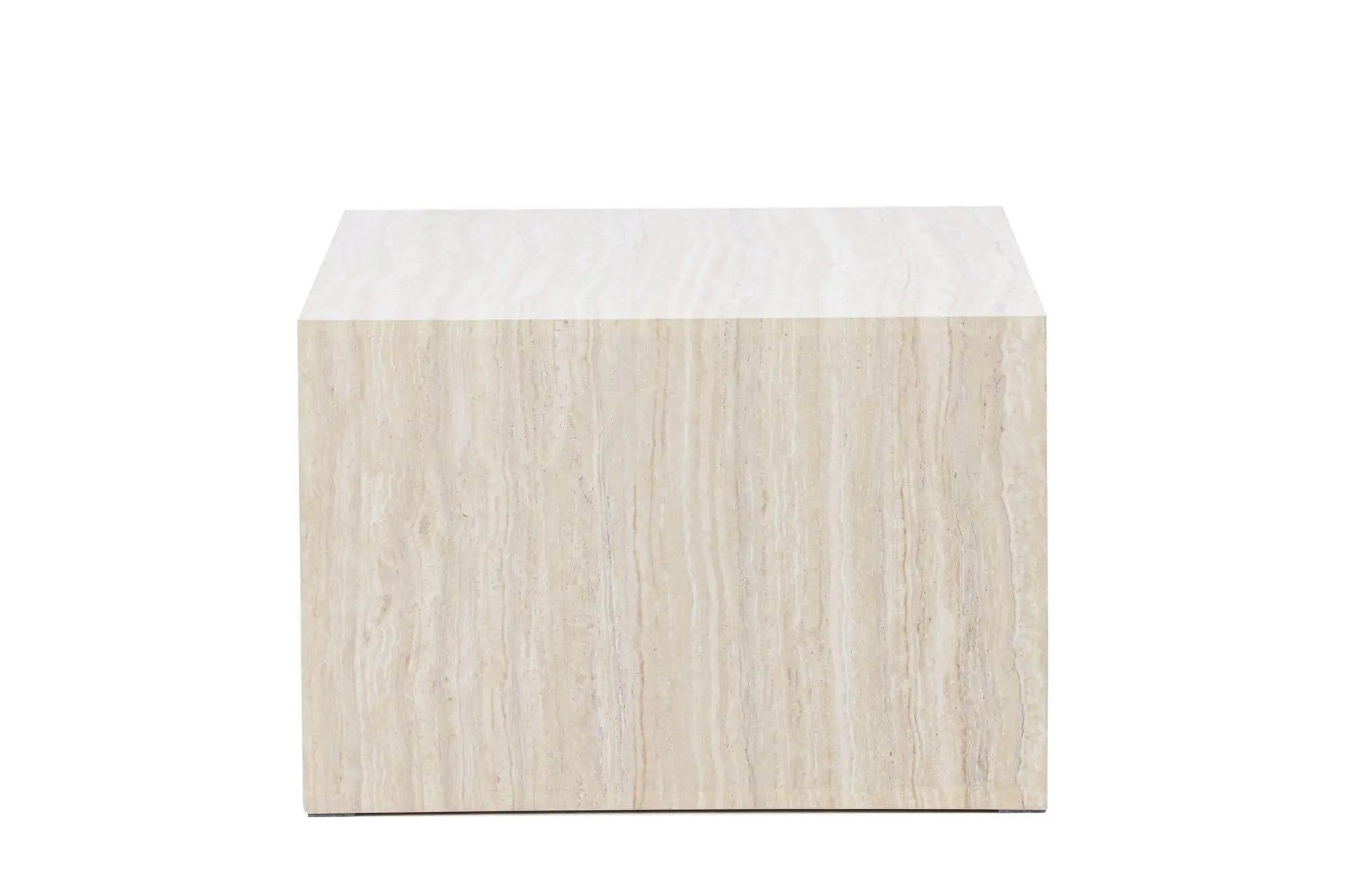 Table basse York  Loome