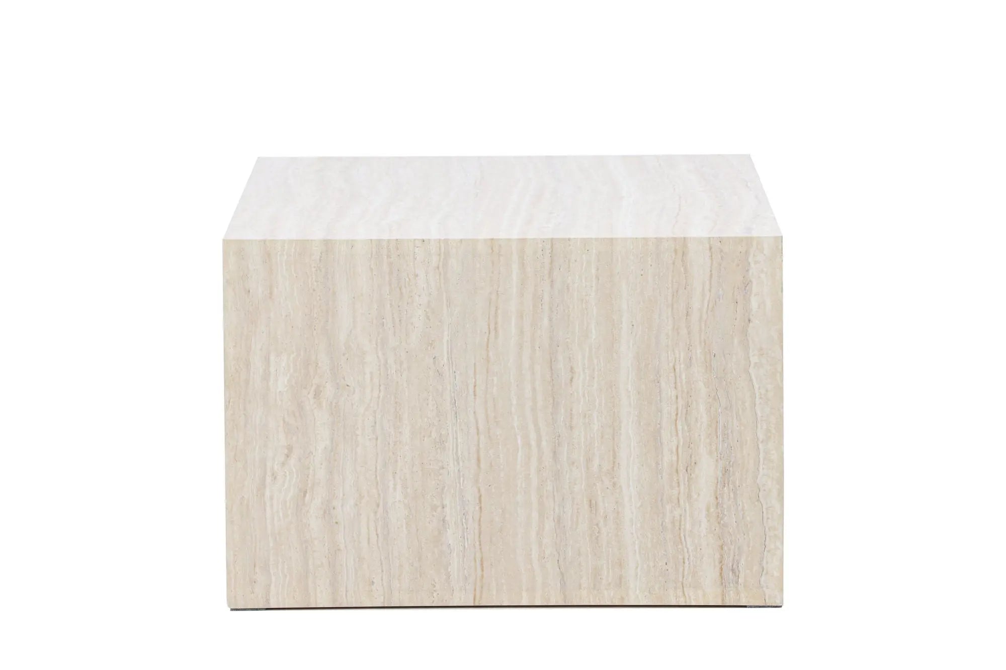 Table basse York  Loome