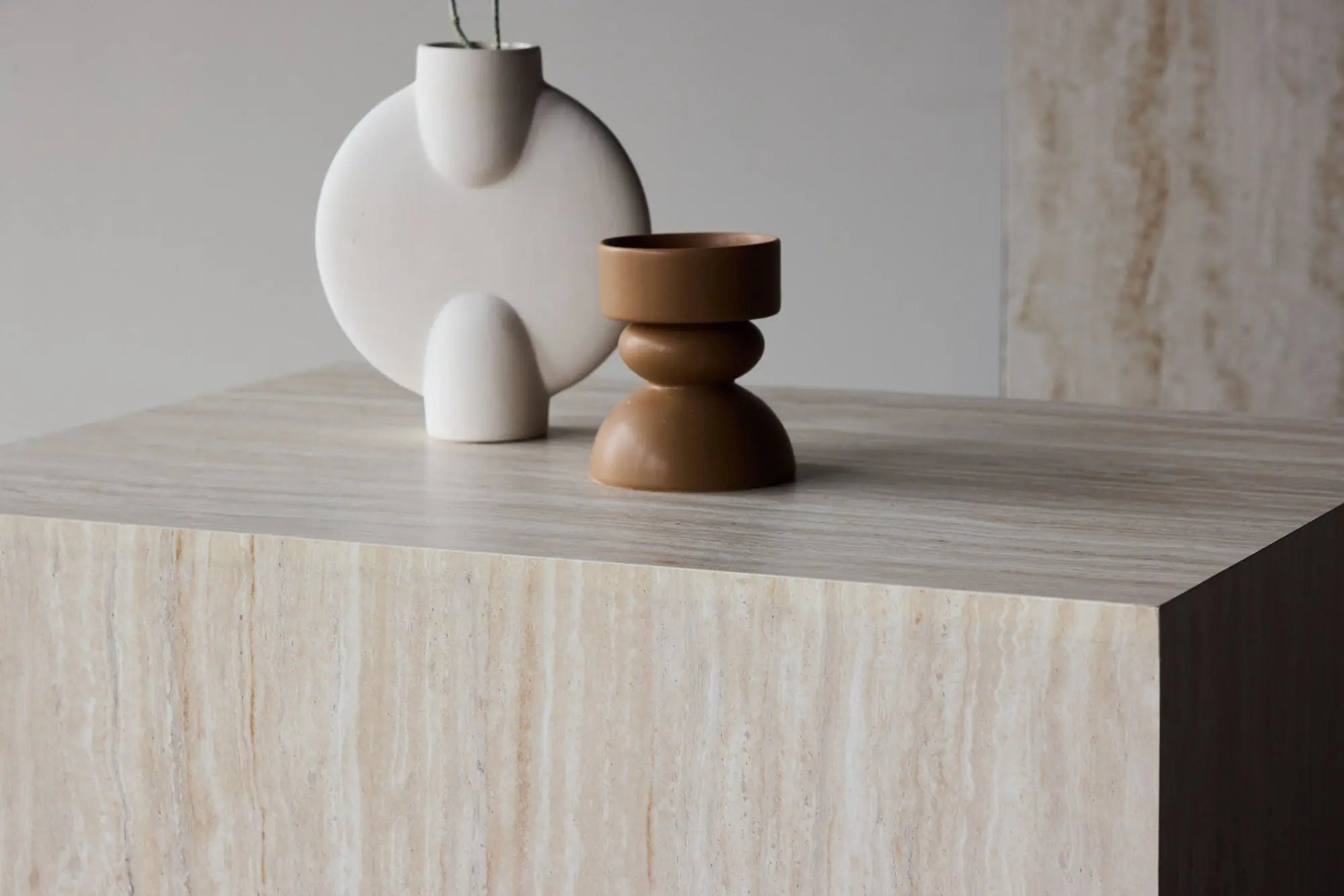 Table basse York  Loome