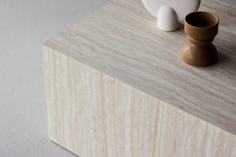 Table basse York  Loome