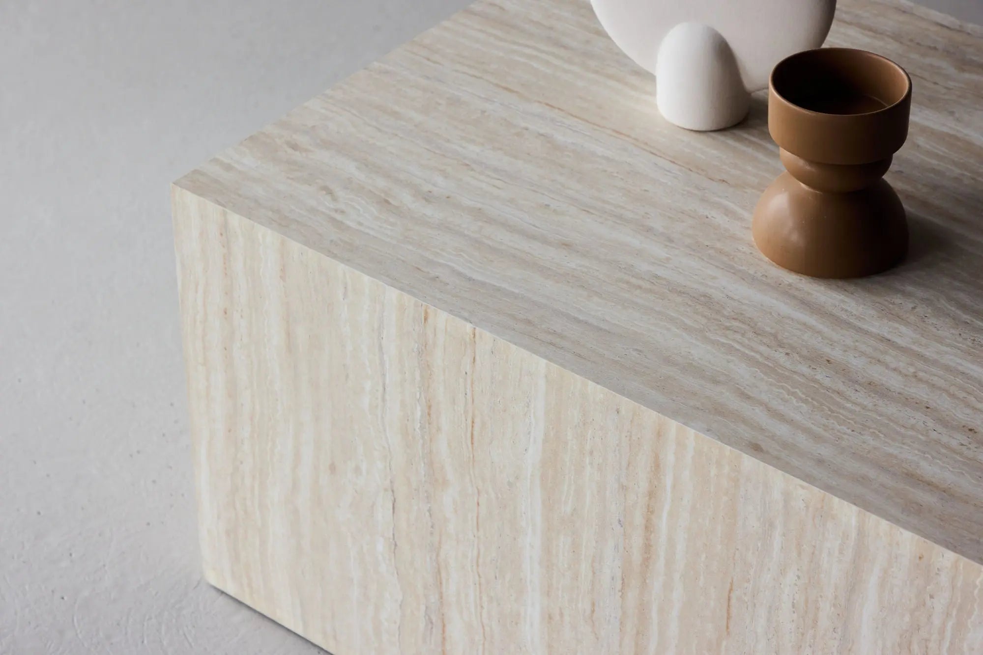 Table basse York  Loome