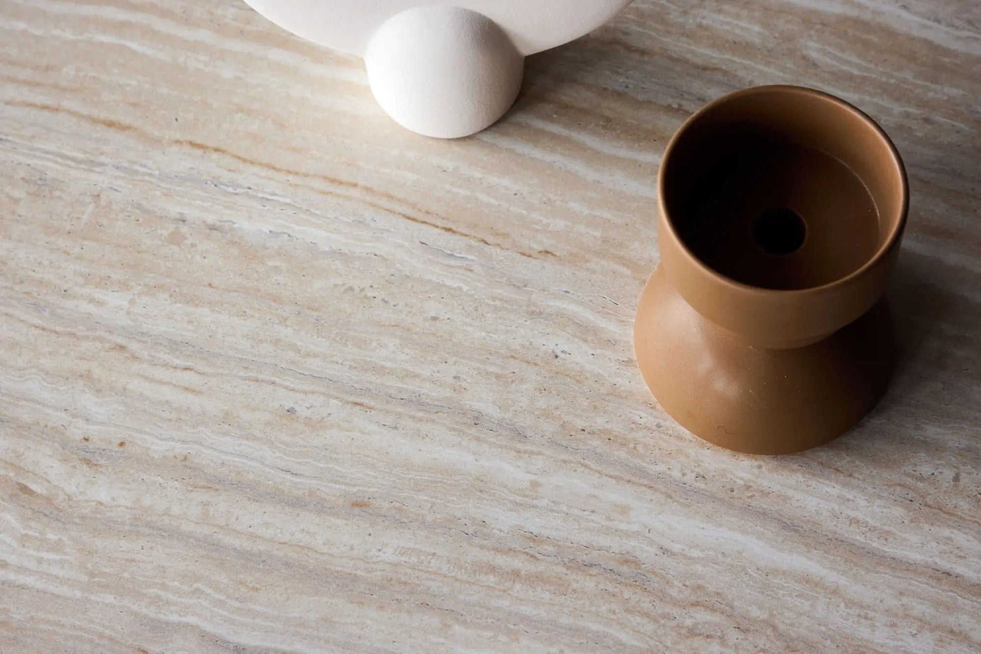 Table basse York  Loome