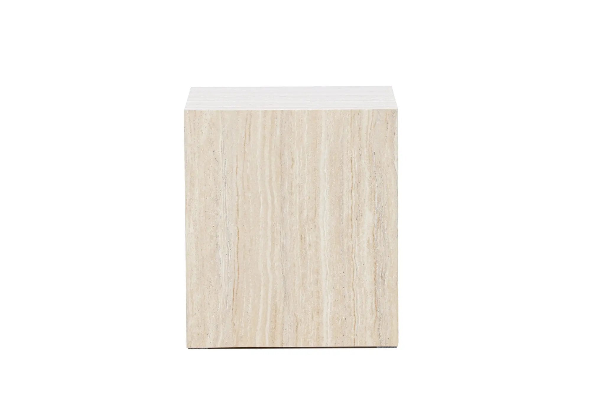 Table d'appoint York  Loome