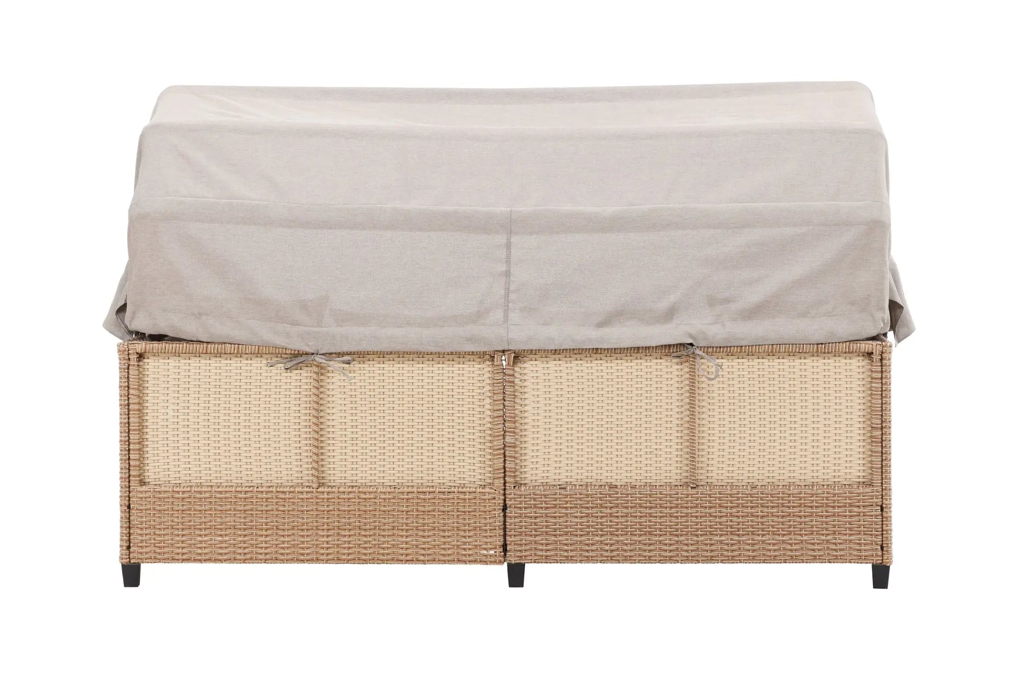 Parasol Nopy  Loome