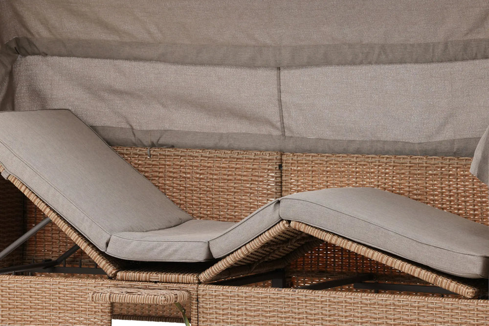 Parasol Nopy  Loome