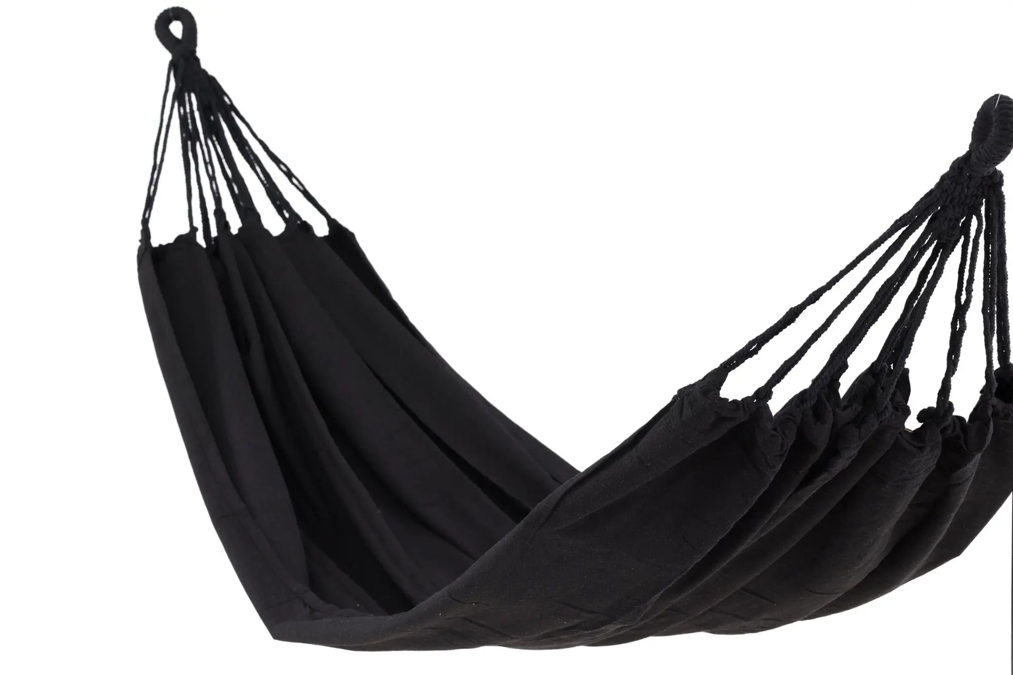 Hamac Hedvig  Loome