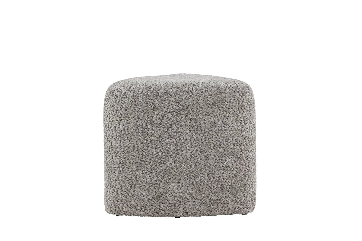 Pouf Peg - ø46 - Loop