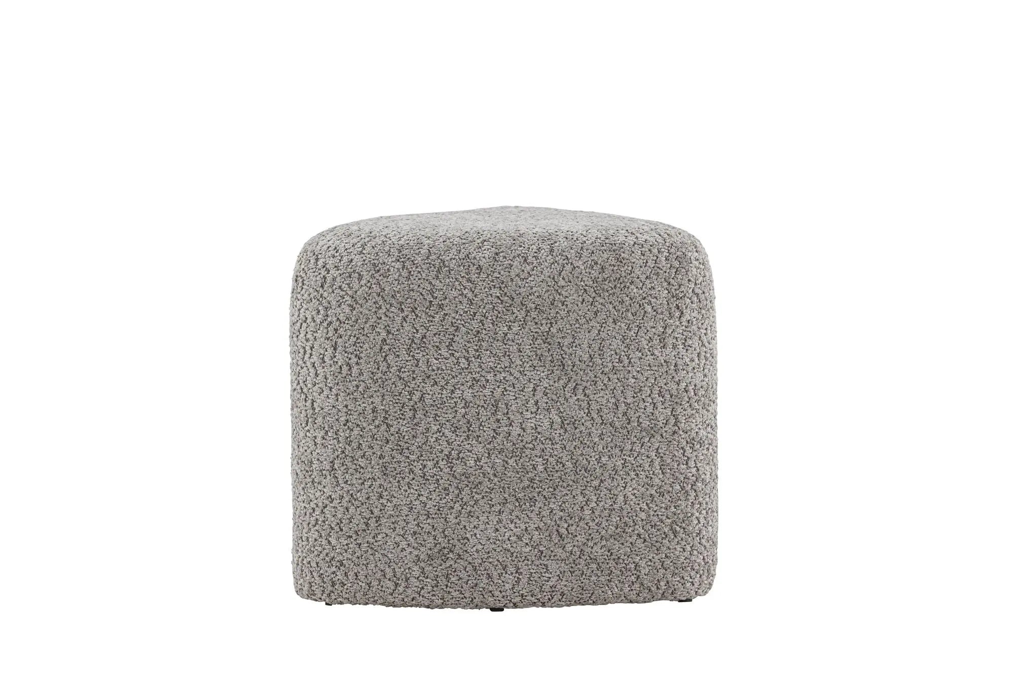 Pouf Peg - ø46 - Loop