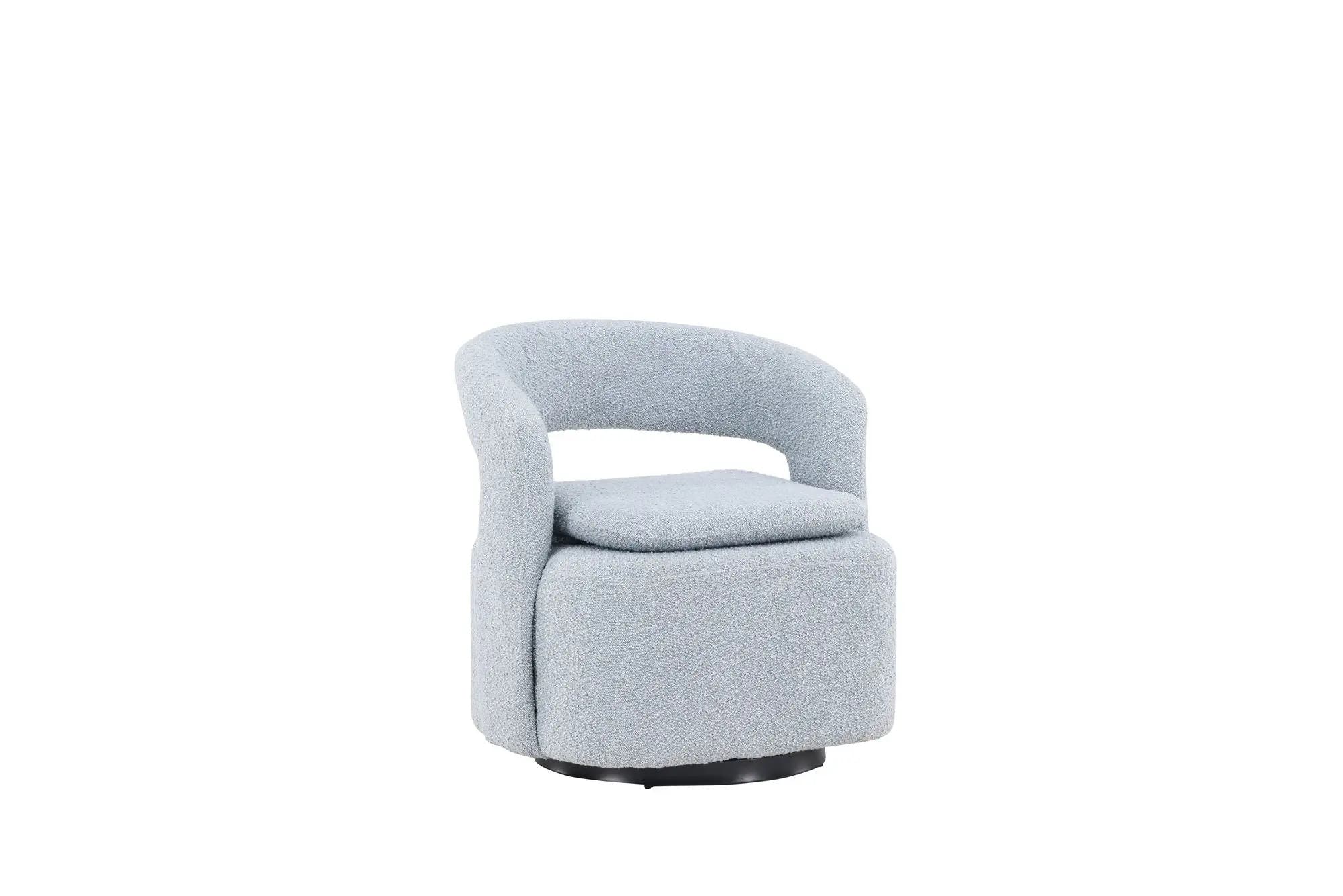 Fauteuil Laurel  Loome