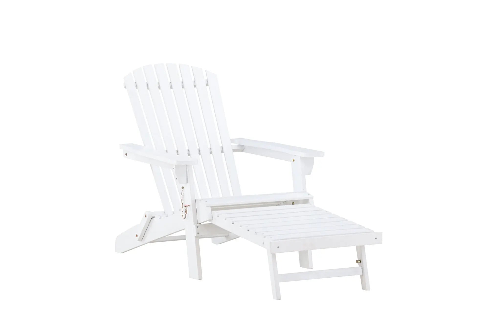 Chaise longue Tropea  Loome