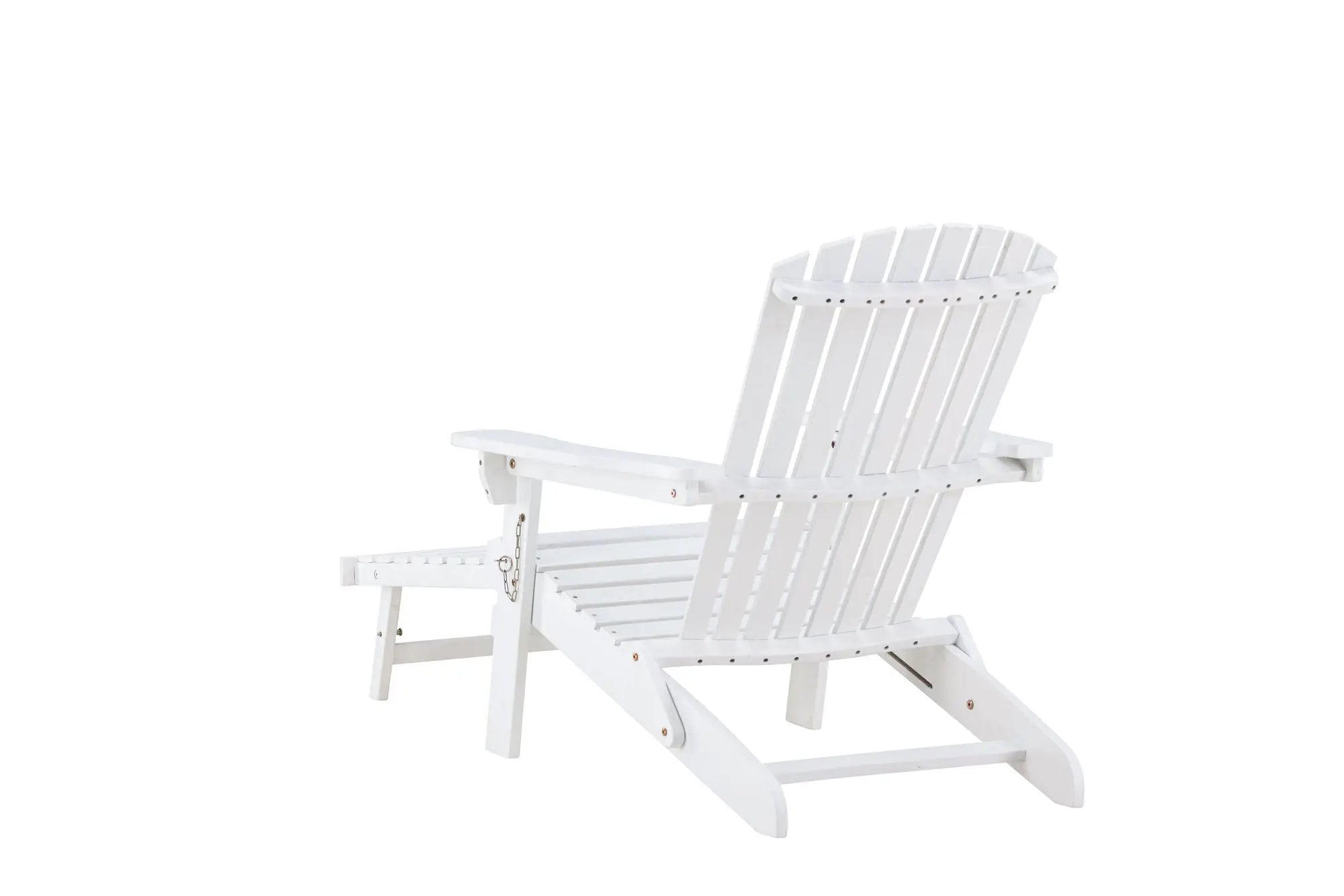 Chaise longue Tropea  Loome