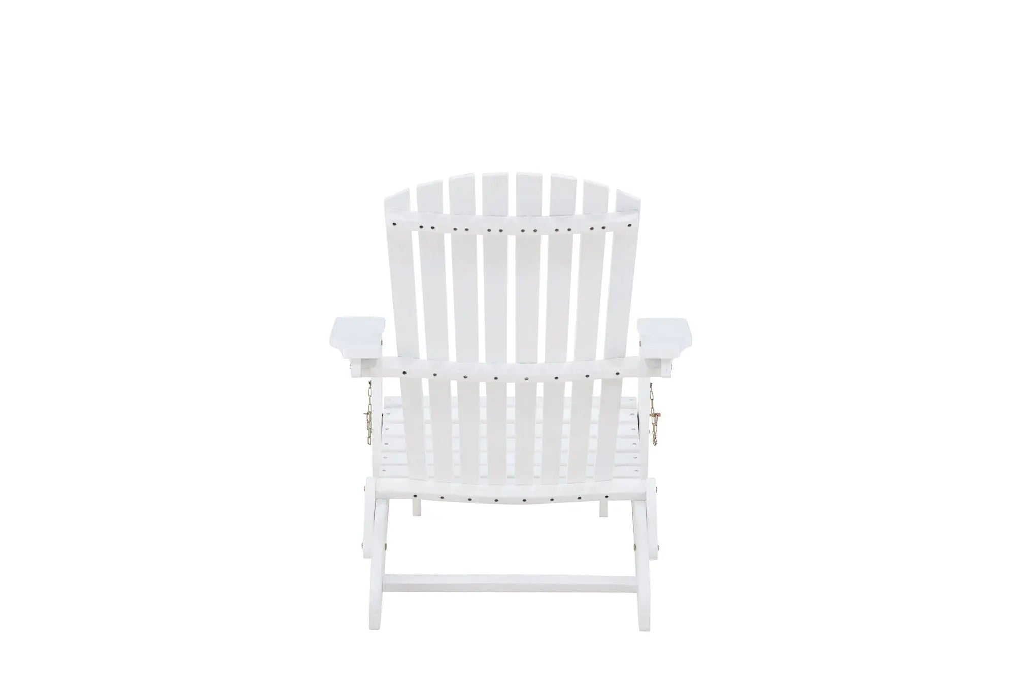 Chaise longue Tropea  Loome