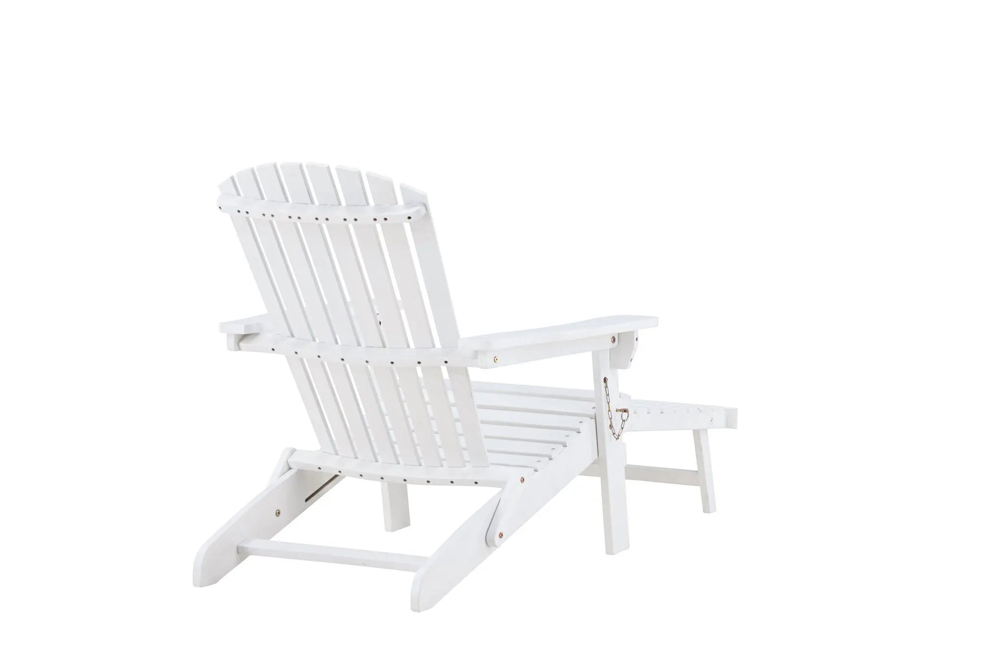 Chaise longue Tropea  Loome