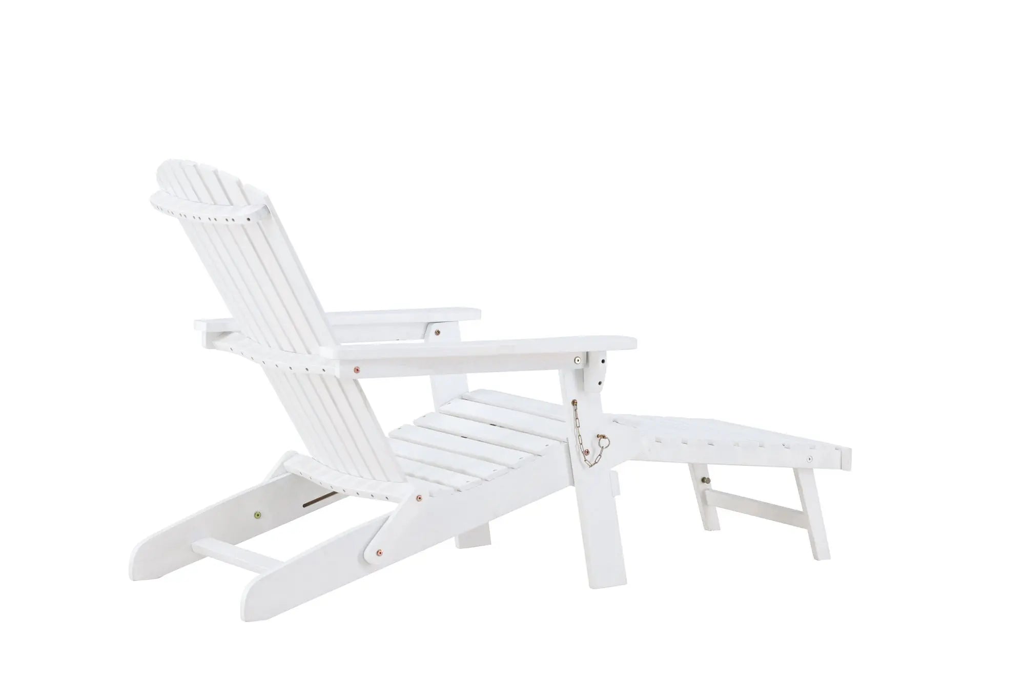 Chaise longue Tropea  Loome