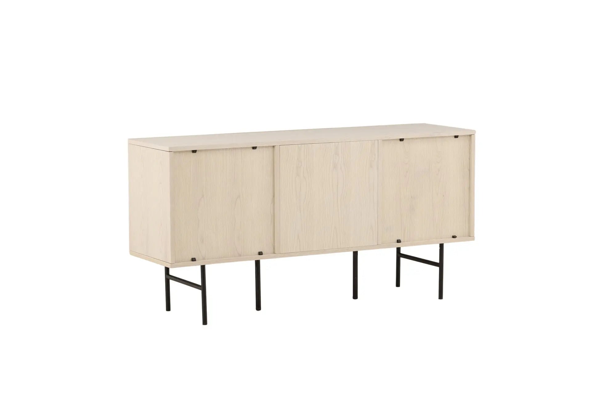 Armoire Björkön  Loome