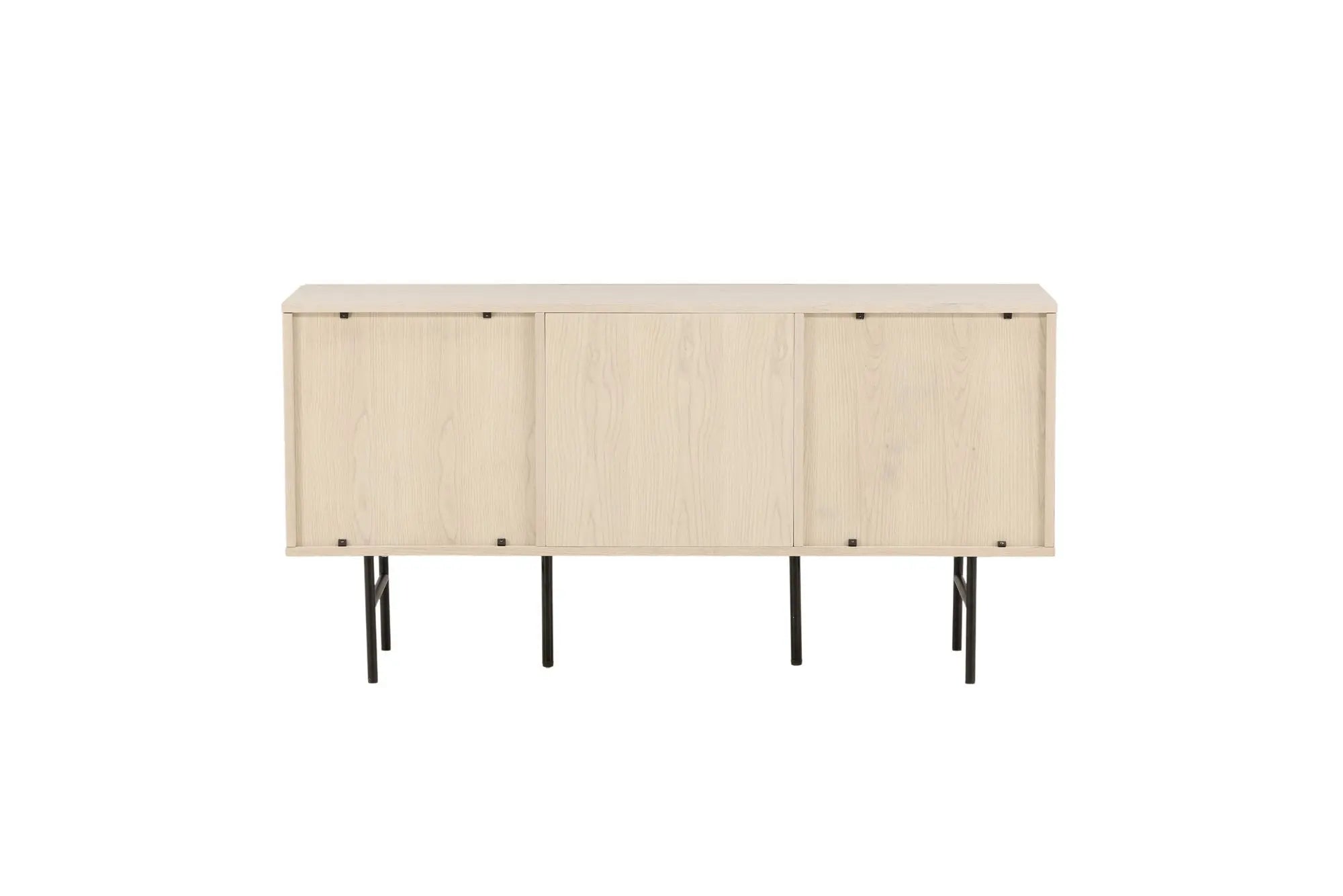 Armoire Björkön  Loome