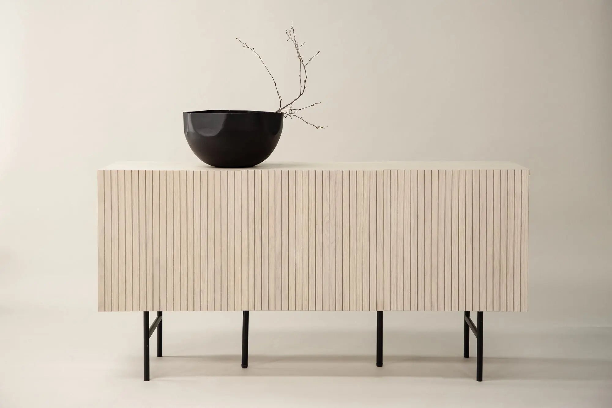 Armoire Björkön  Loome