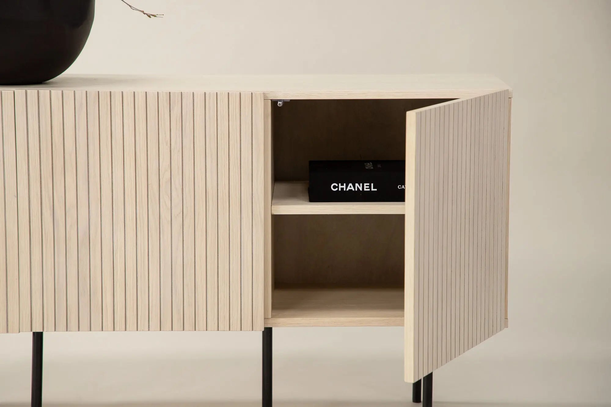 Armoire Björkön  Loome