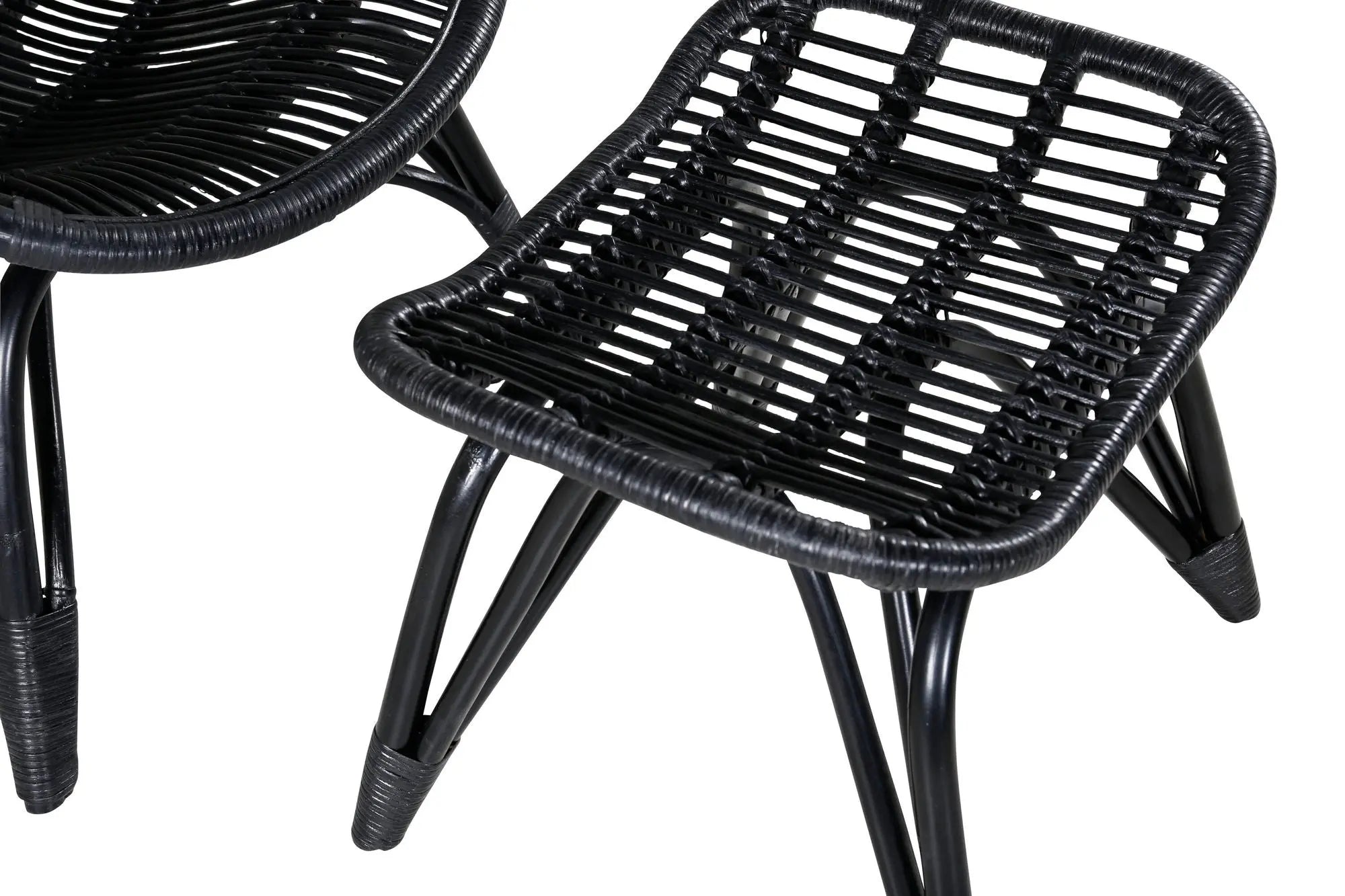 Chaise longue Ella  Loome