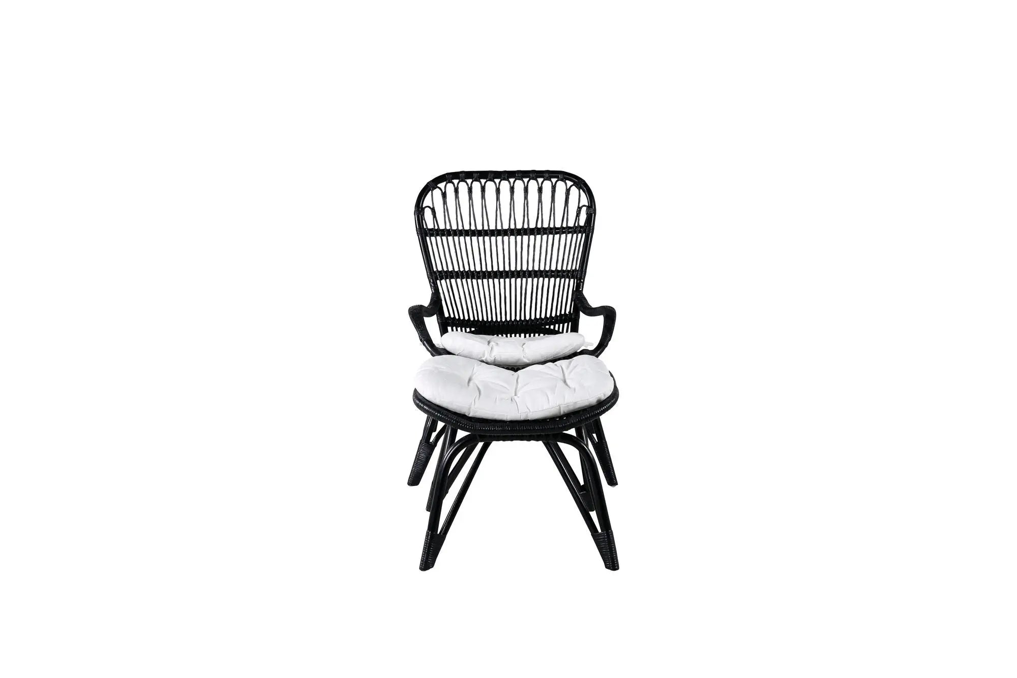 Chaise longue Ella  Loome